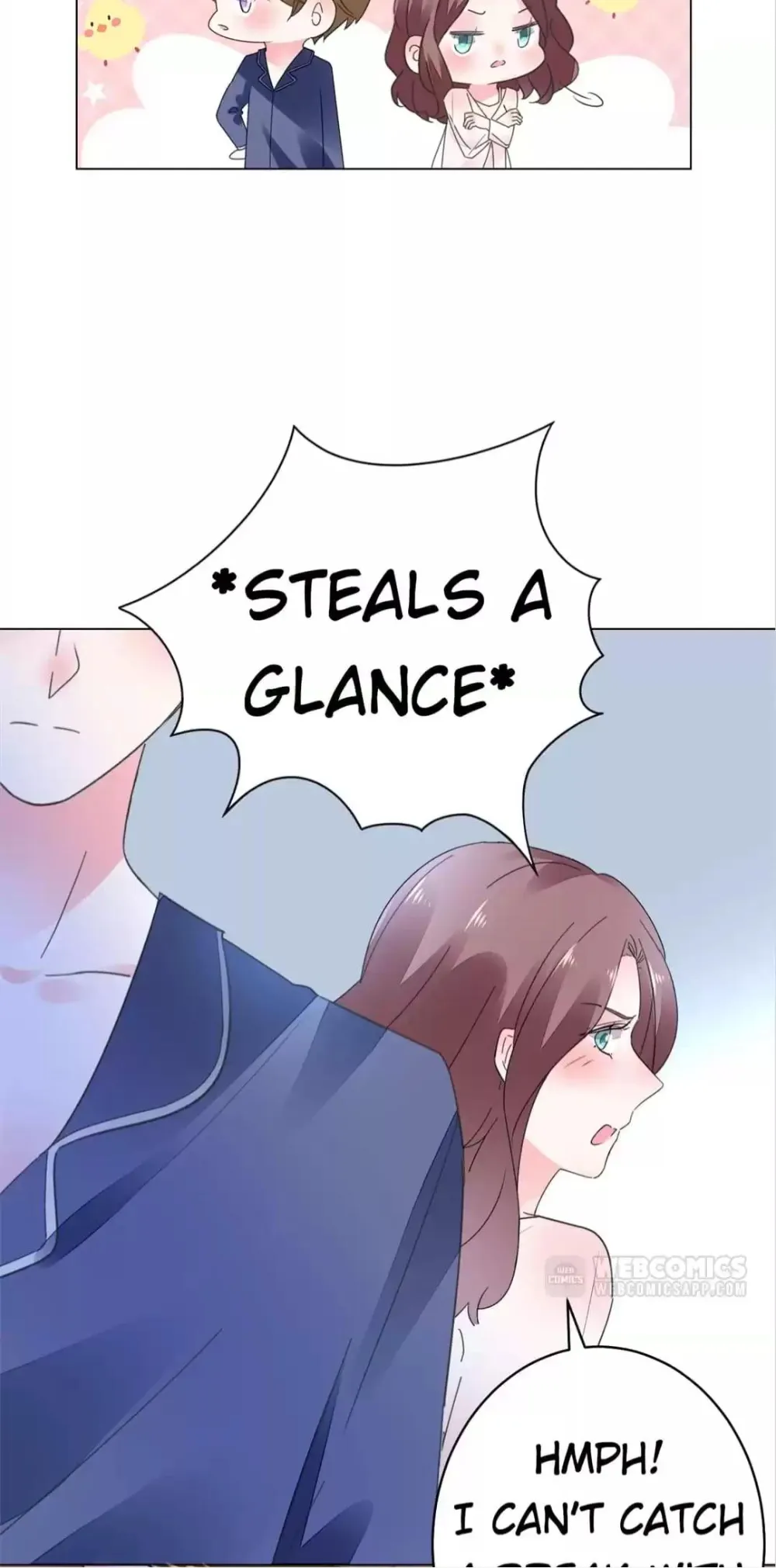 Page 21 of Chapter 52