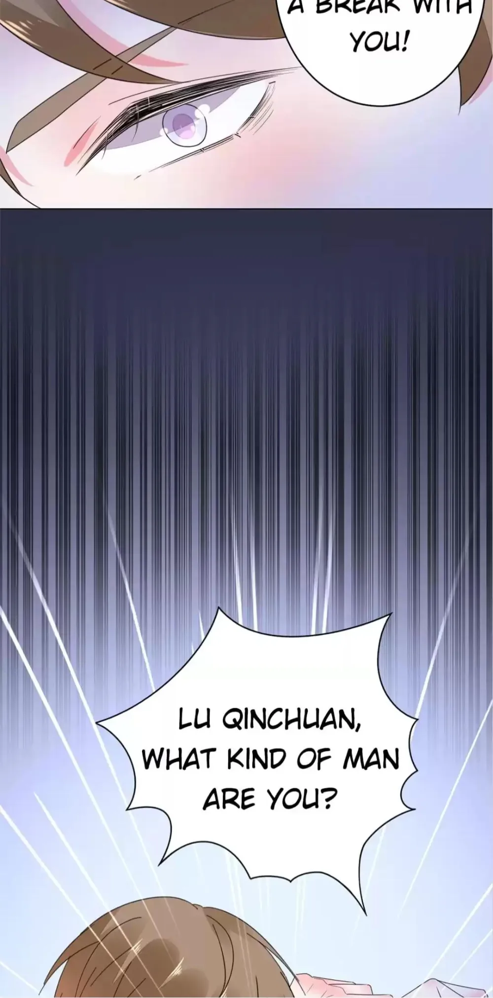 Page 22 of Chapter 52