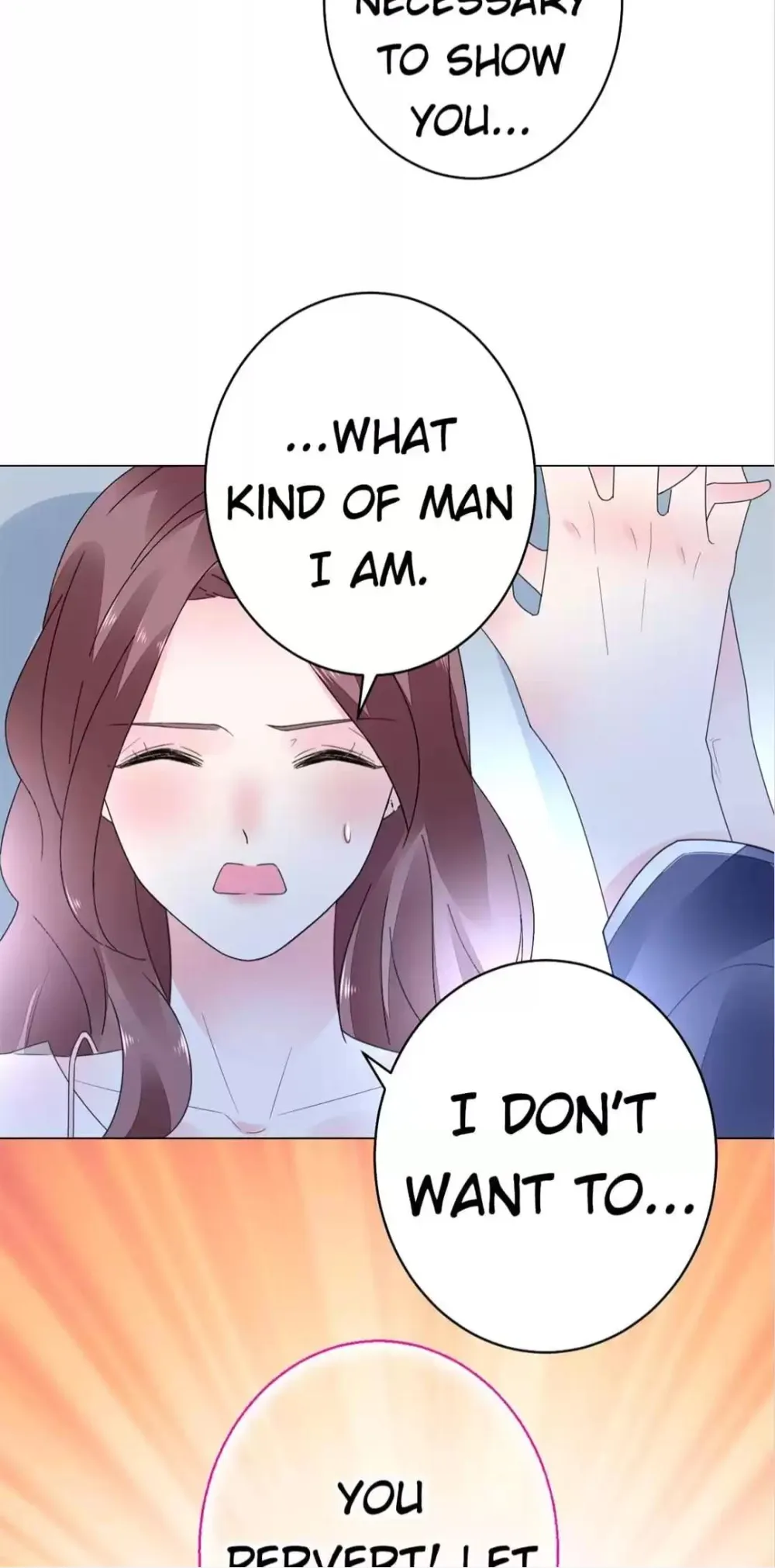 Page 24 of Chapter 52