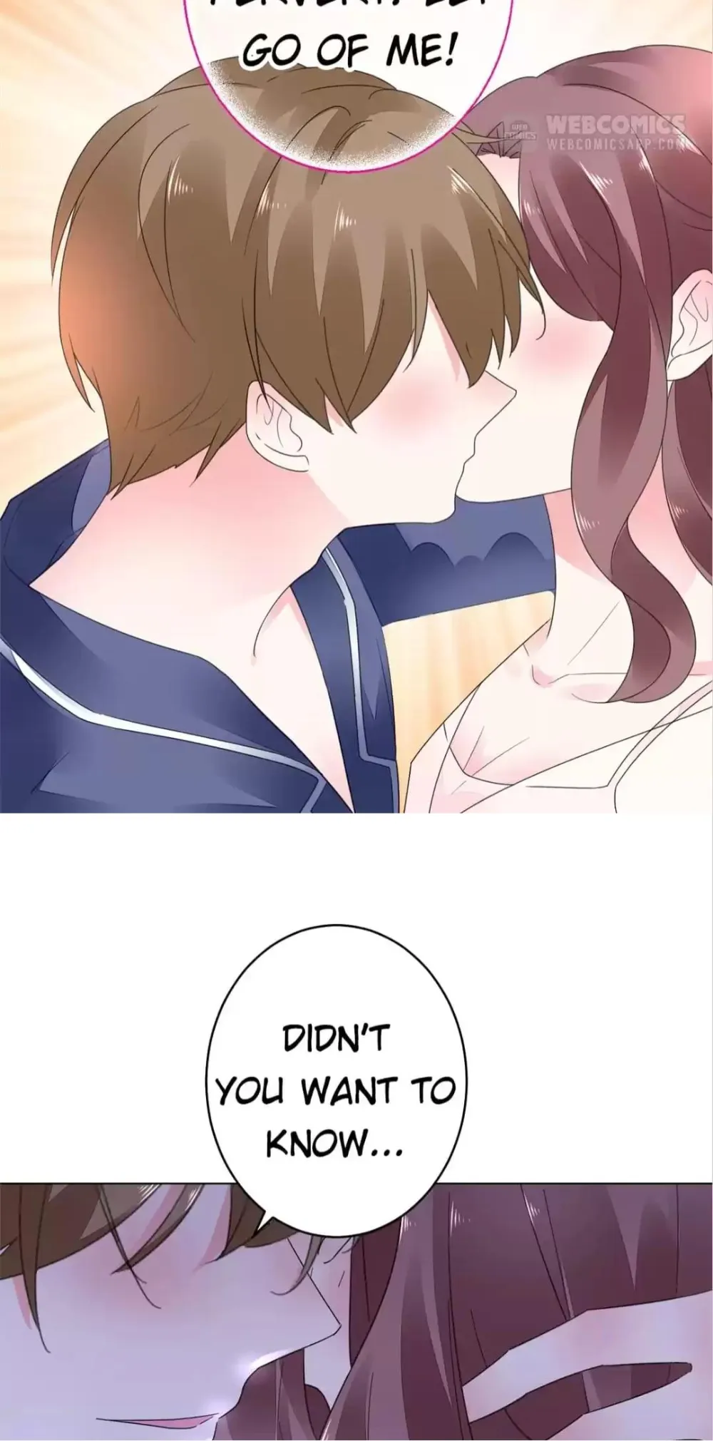 Page 25 of Chapter 52
