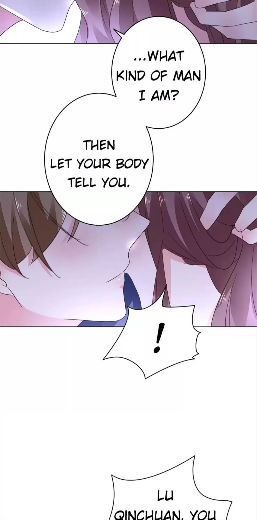 Page 26 of Chapter 52