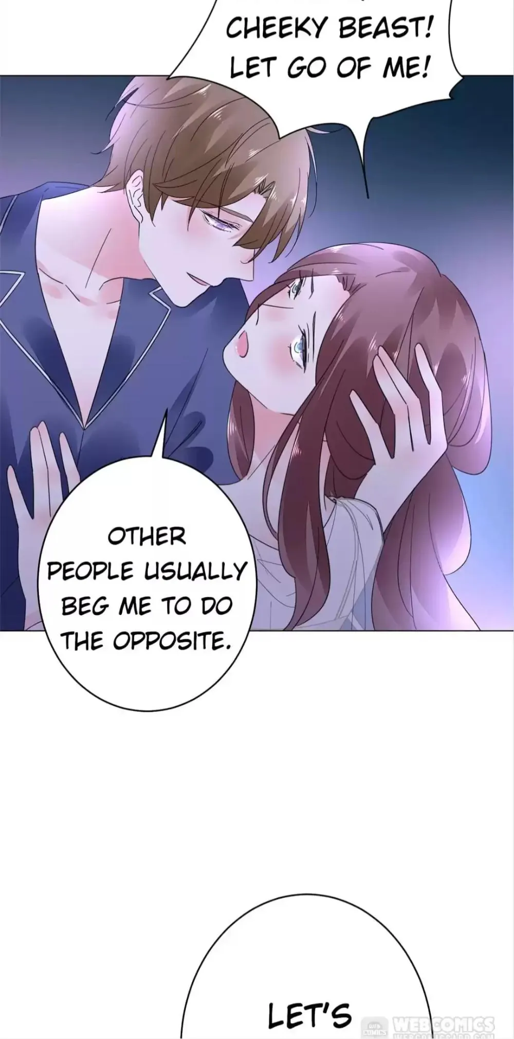Page 27 of Chapter 52