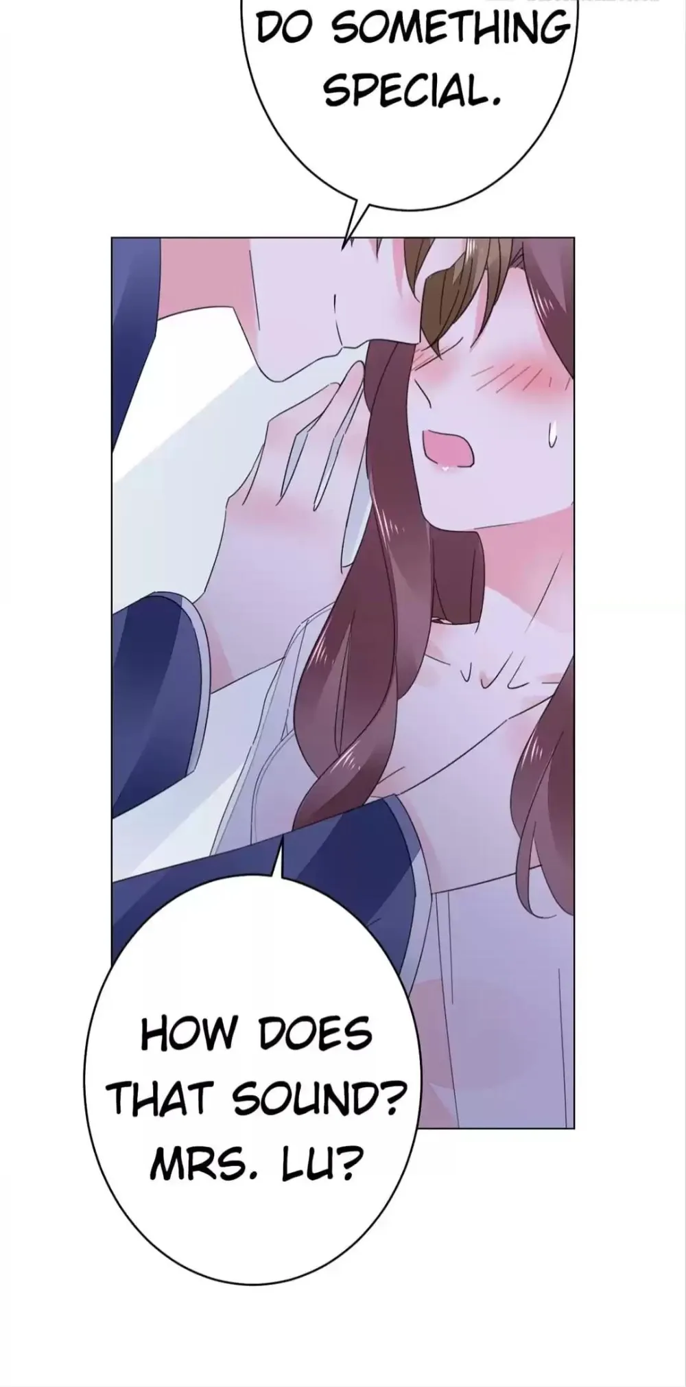 Page 28 of Chapter 52