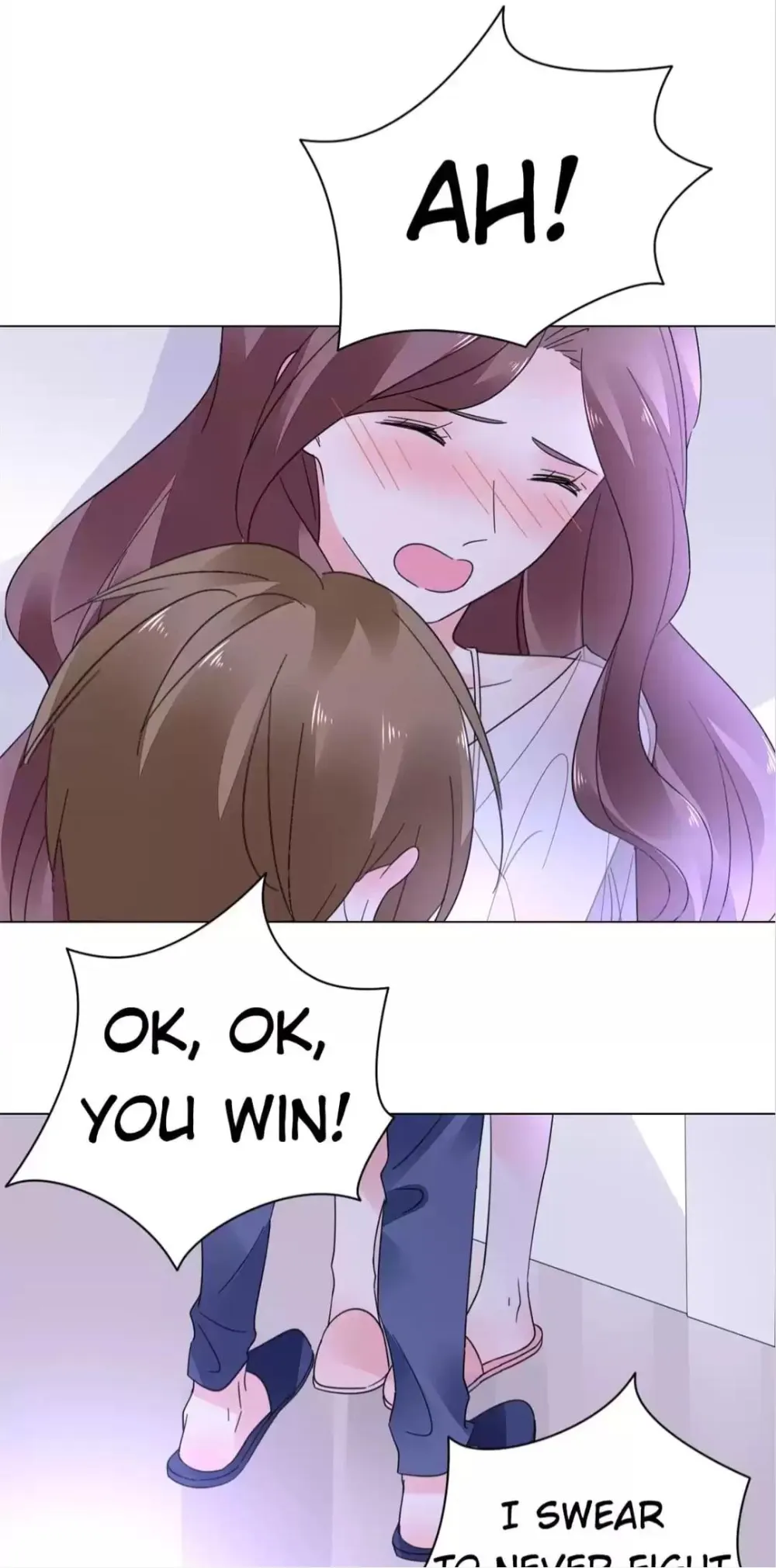 Page 29 of Chapter 52