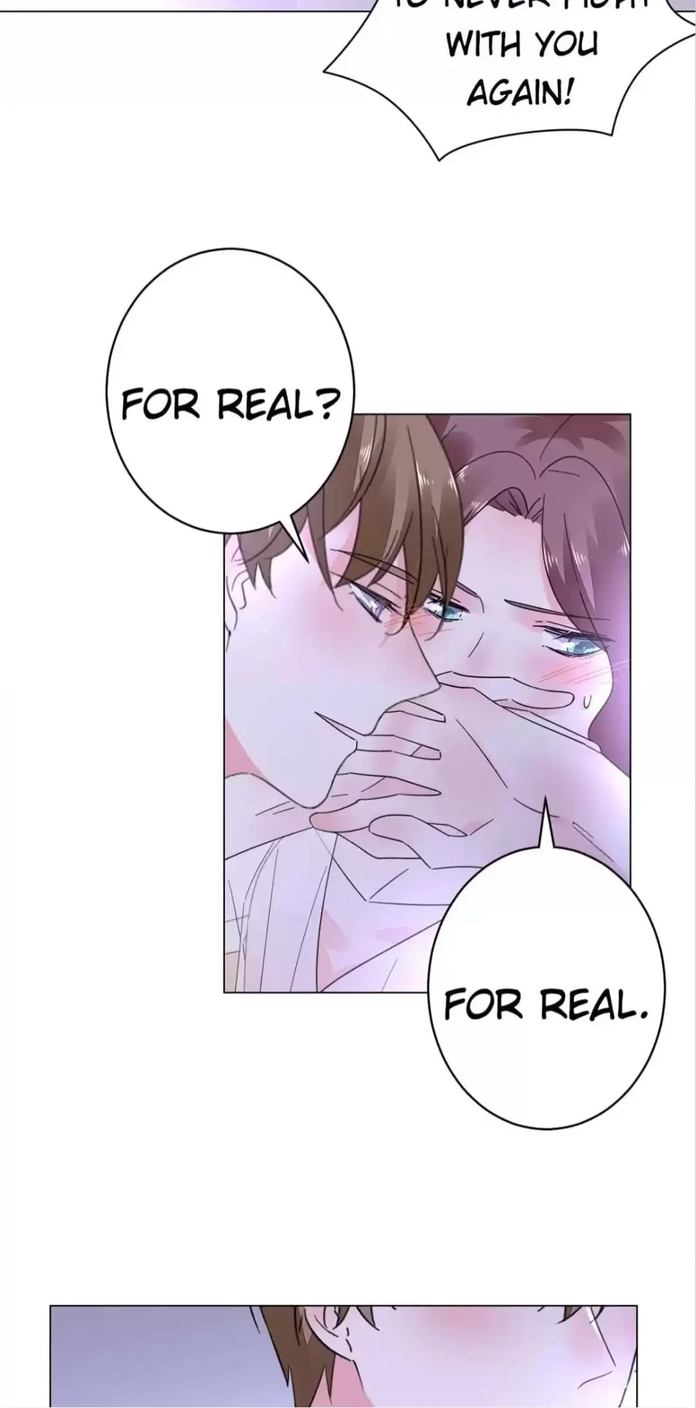 Page 30 of Chapter 52