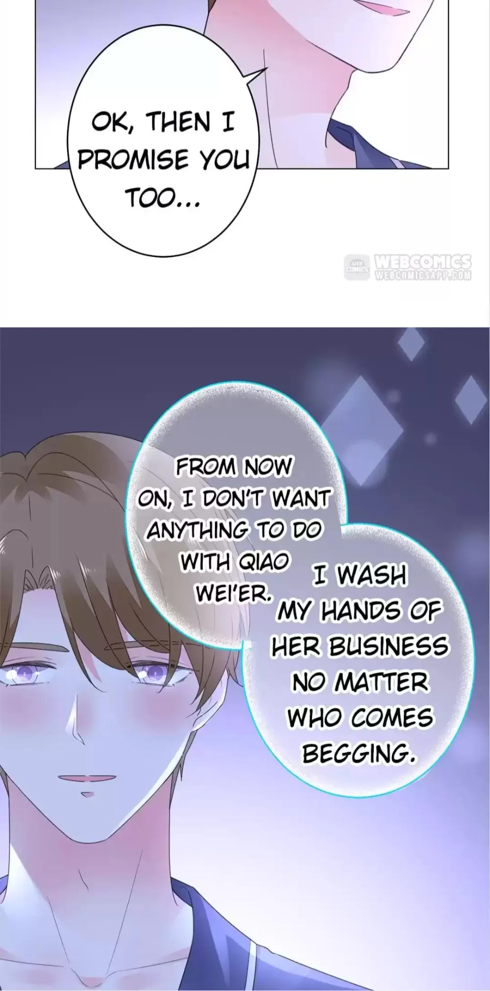 Page 31 of Chapter 52