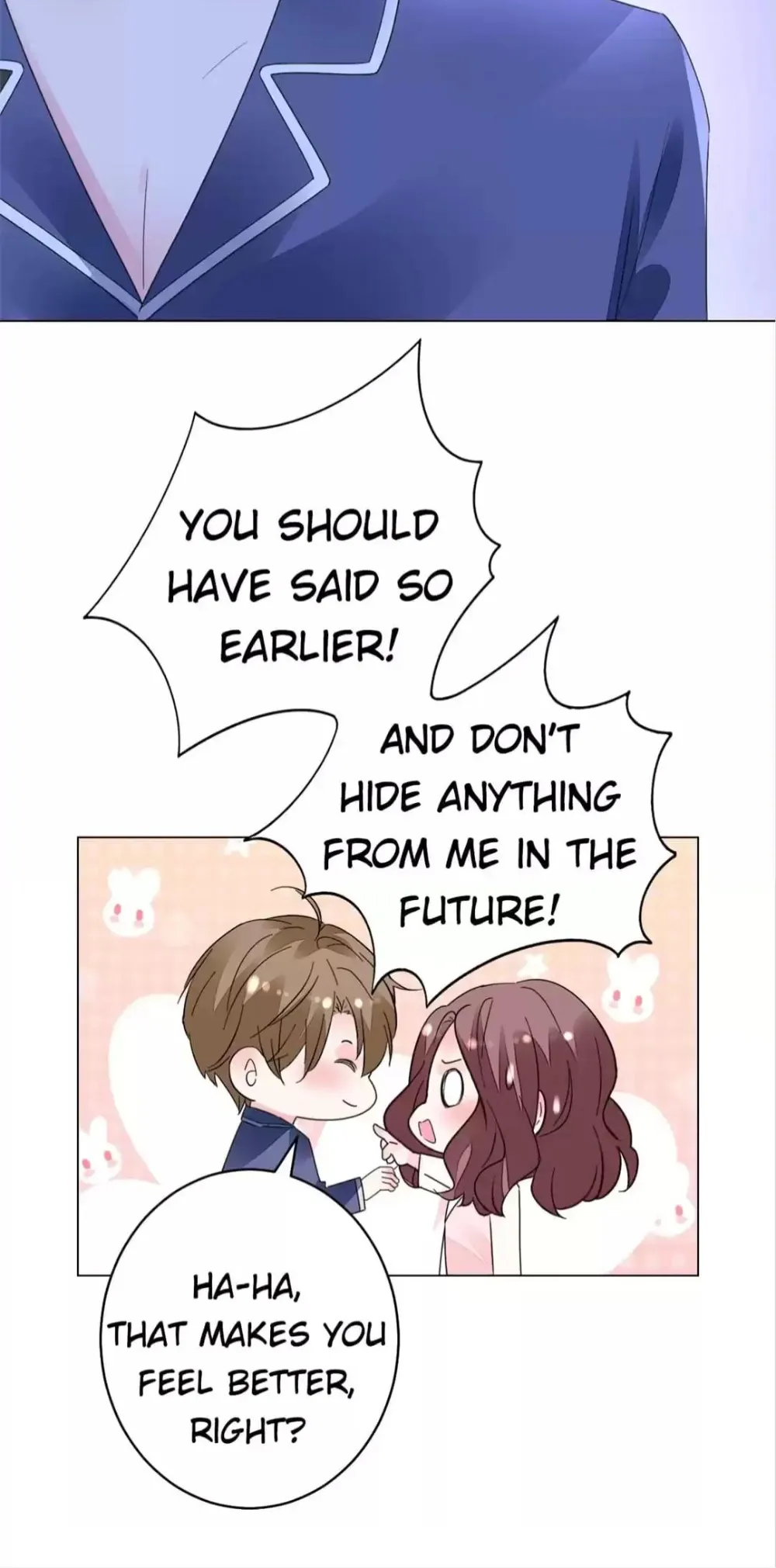 Page 32 of Chapter 52