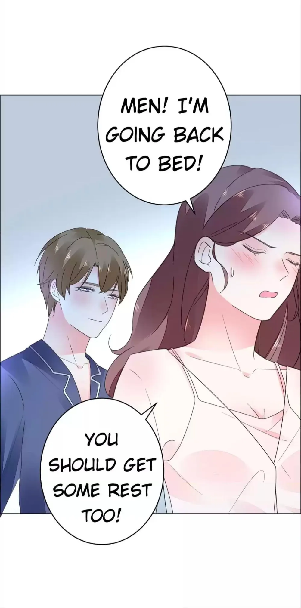 Page 33 of Chapter 52