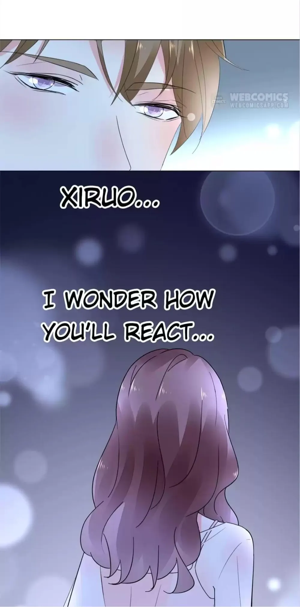 Page 34 of Chapter 52