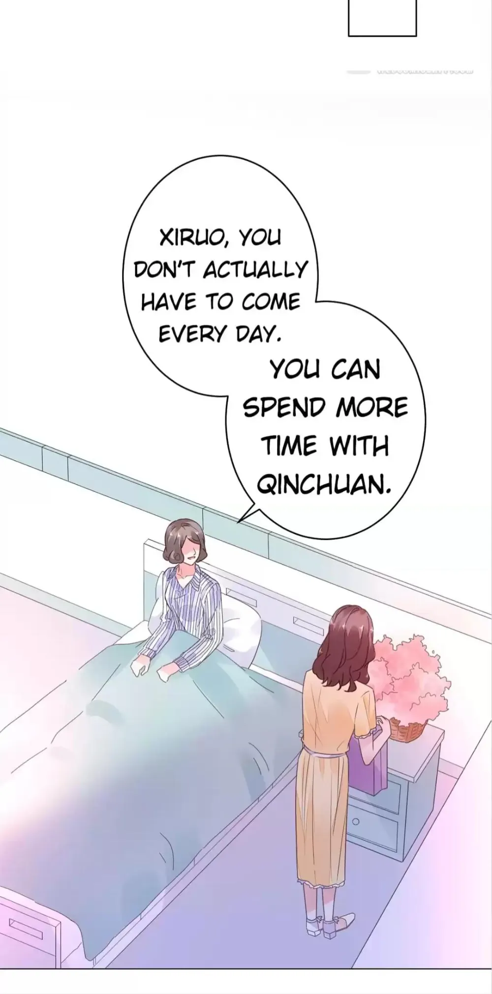 Page 37 of Chapter 52