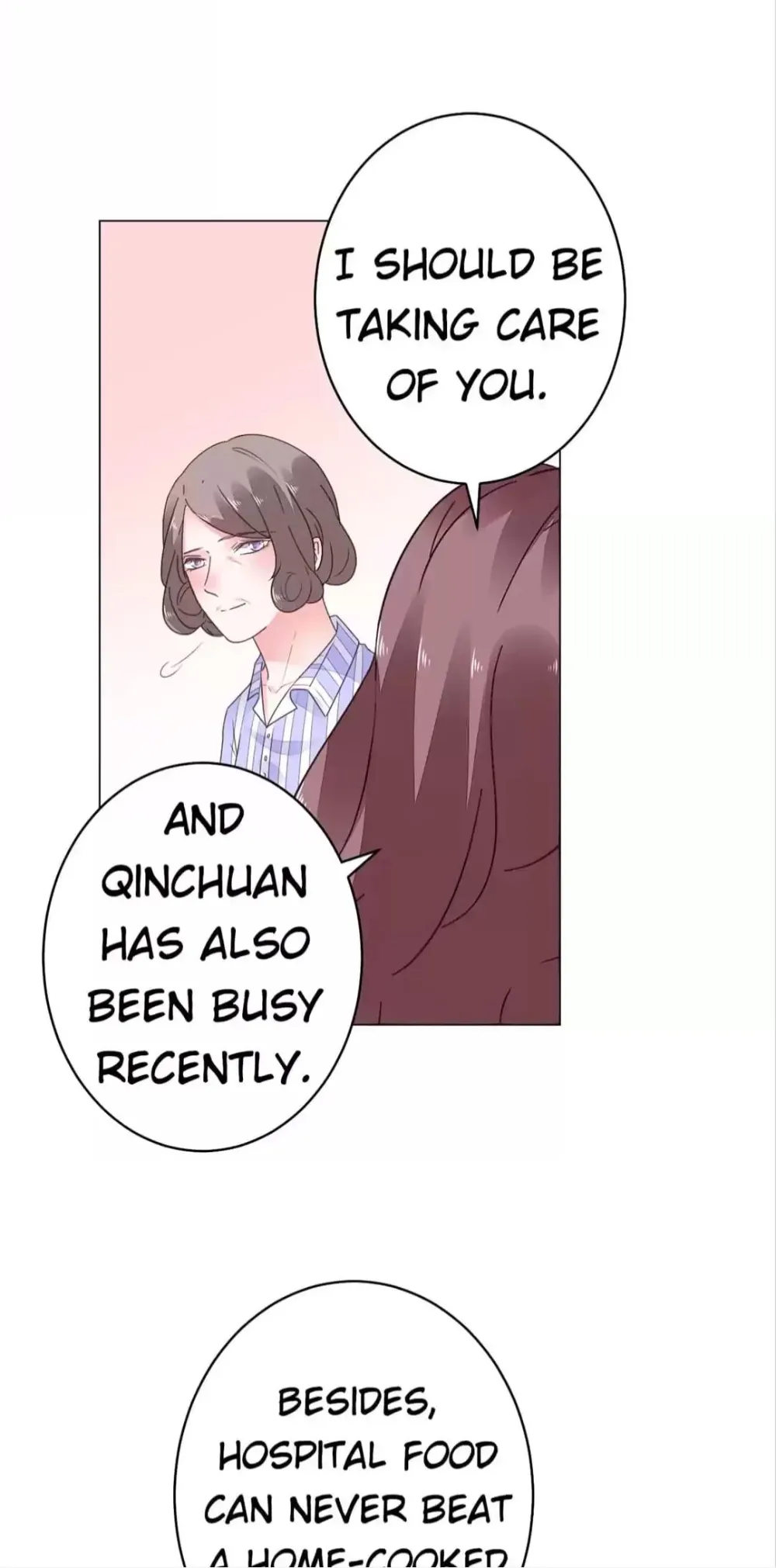 Page 38 of Chapter 52