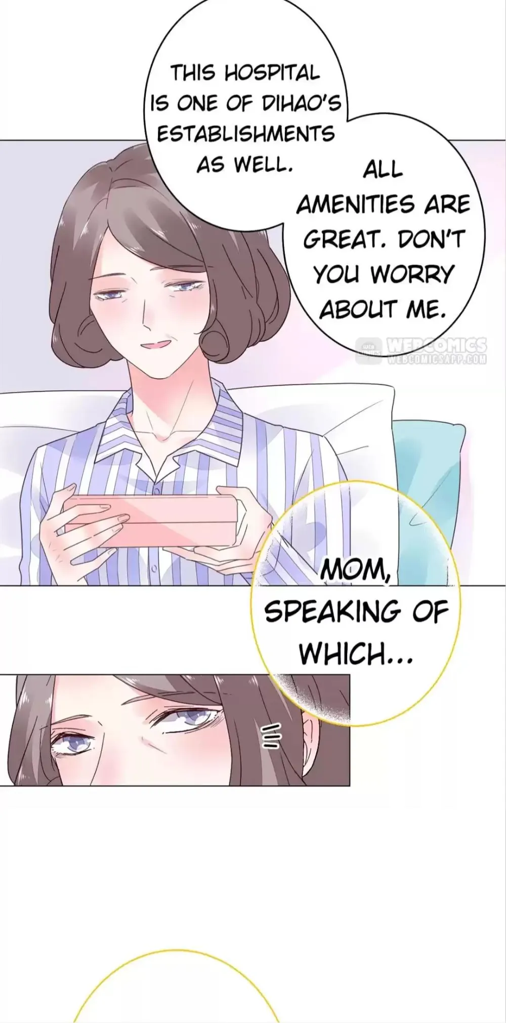 Page 40 of Chapter 52