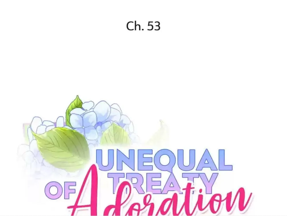 Page 1 of Chapter 53