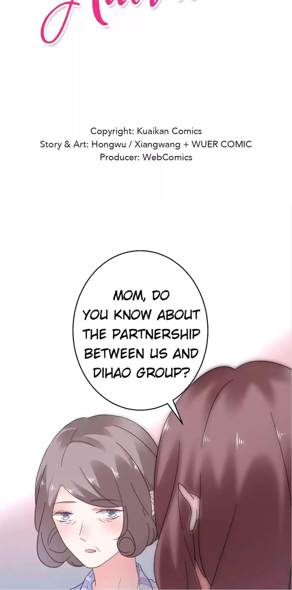 Page 2 of Chapter 53