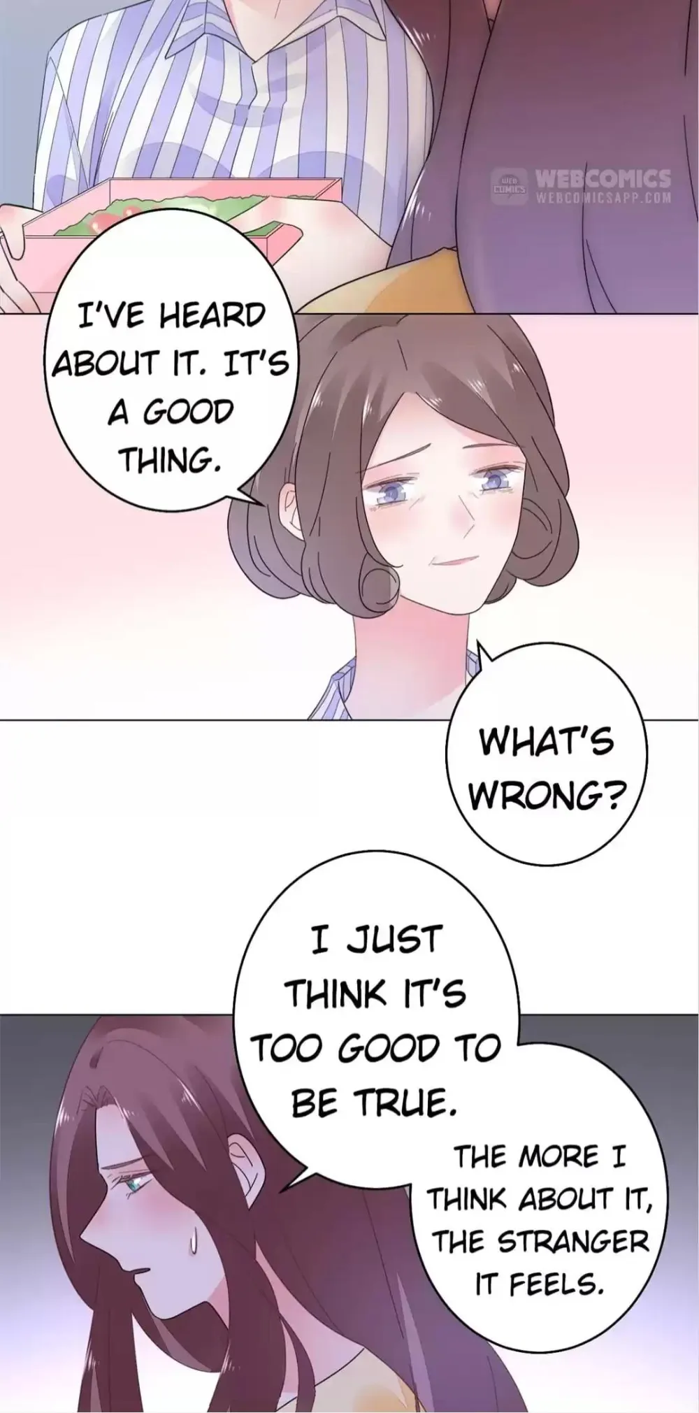 Page 3 of Chapter 53