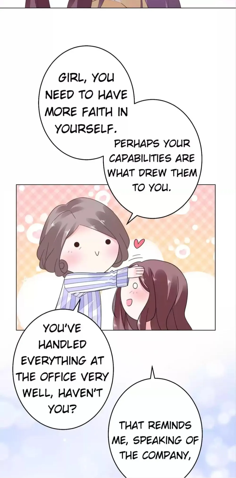 Page 4 of Chapter 53