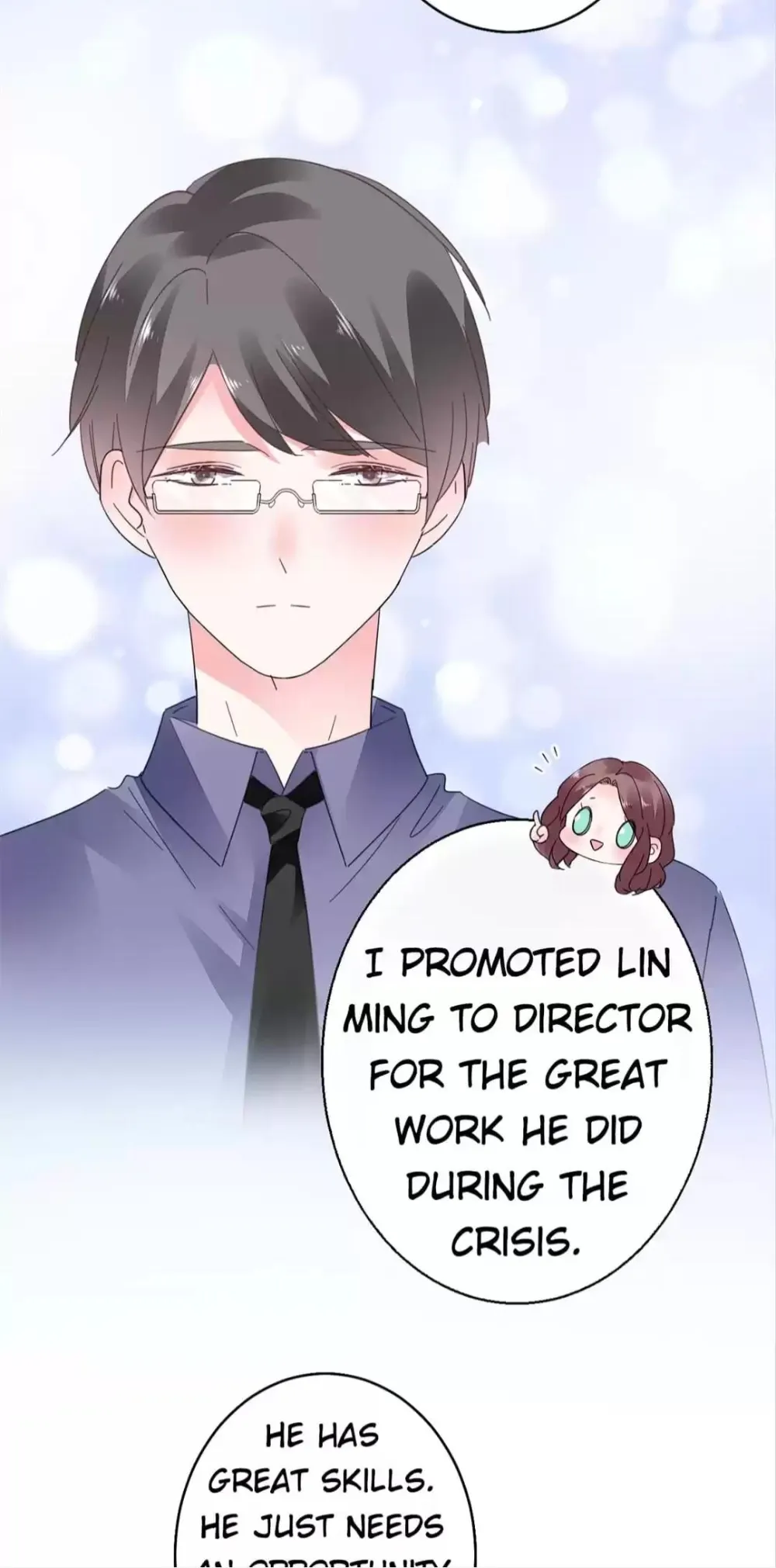 Page 5 of Chapter 53