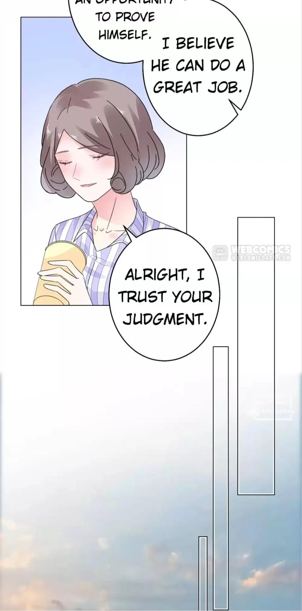 Page 6 of Chapter 53