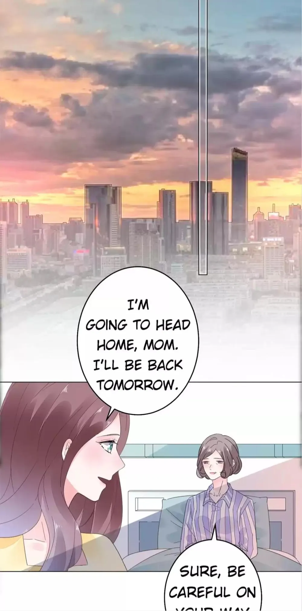 Page 7 of Chapter 53