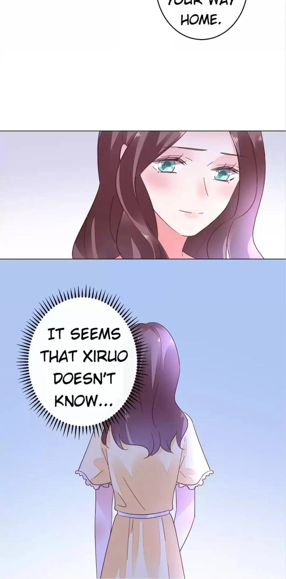 Page 8 of Chapter 53