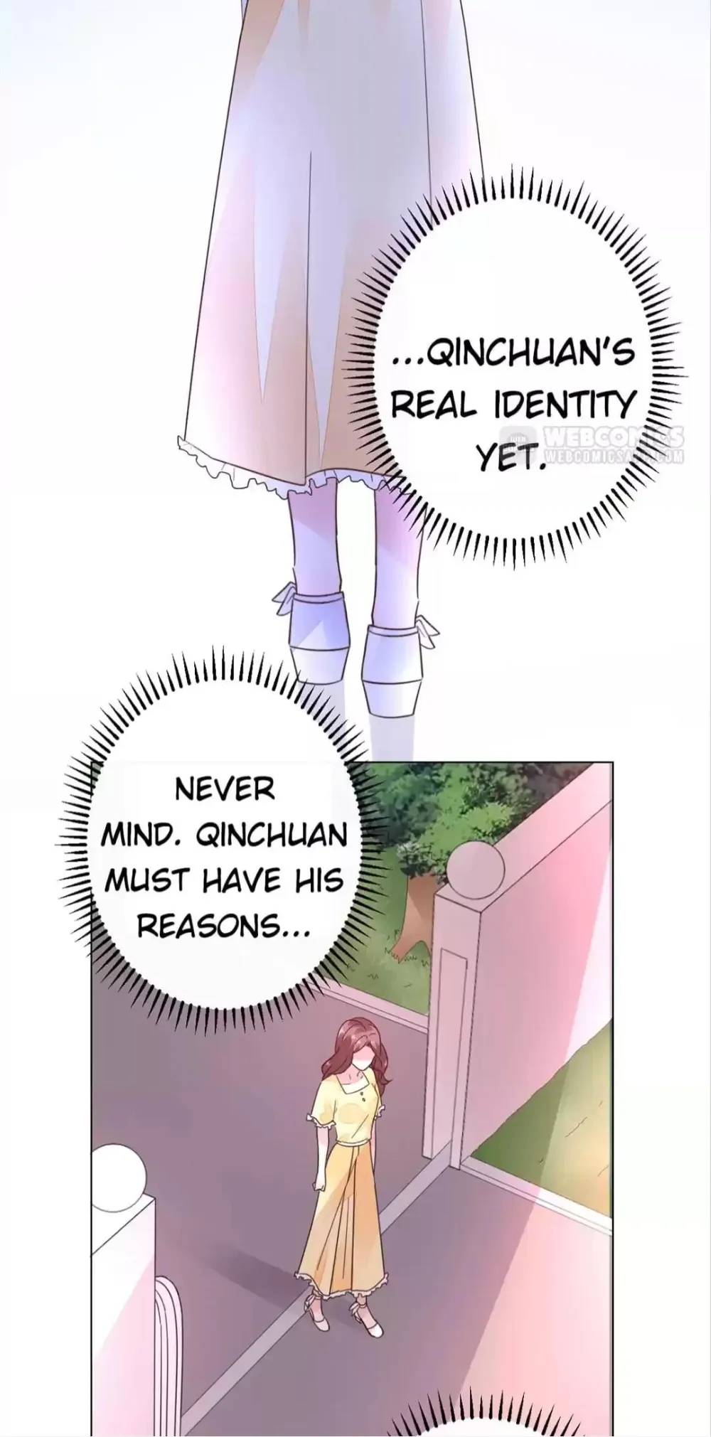 Page 9 of Chapter 53