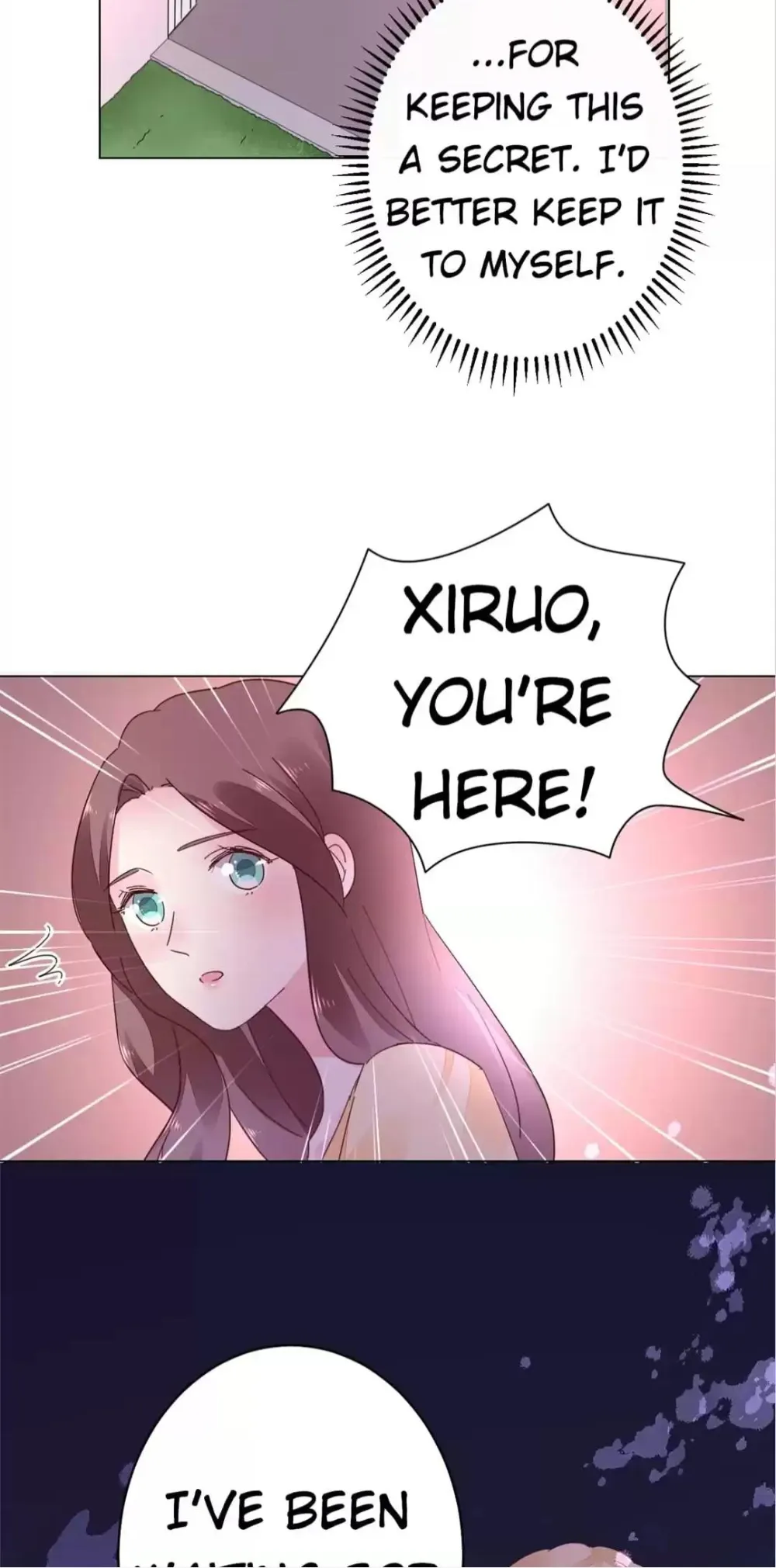 Page 10 of Chapter 53