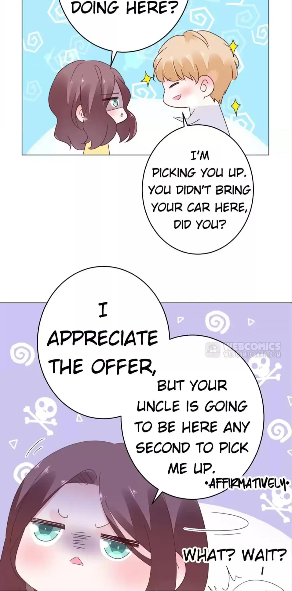 Page 12 of Chapter 53