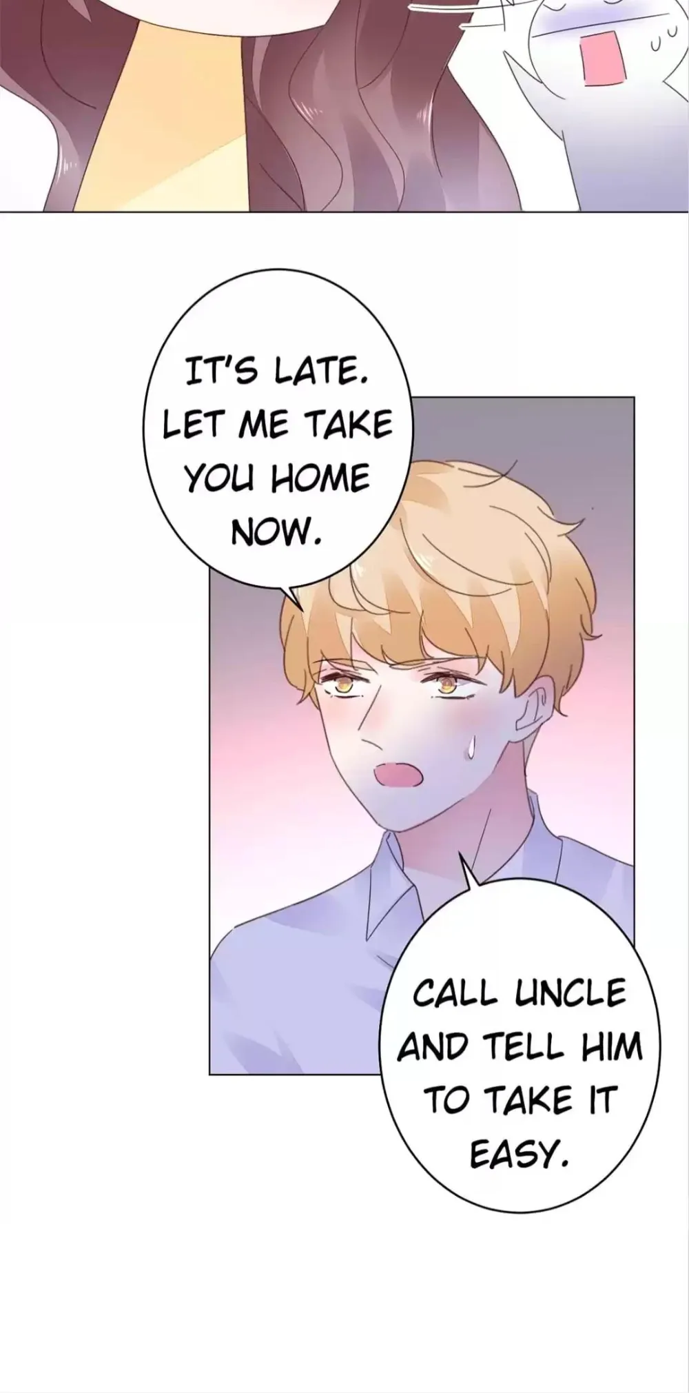 Page 13 of Chapter 53
