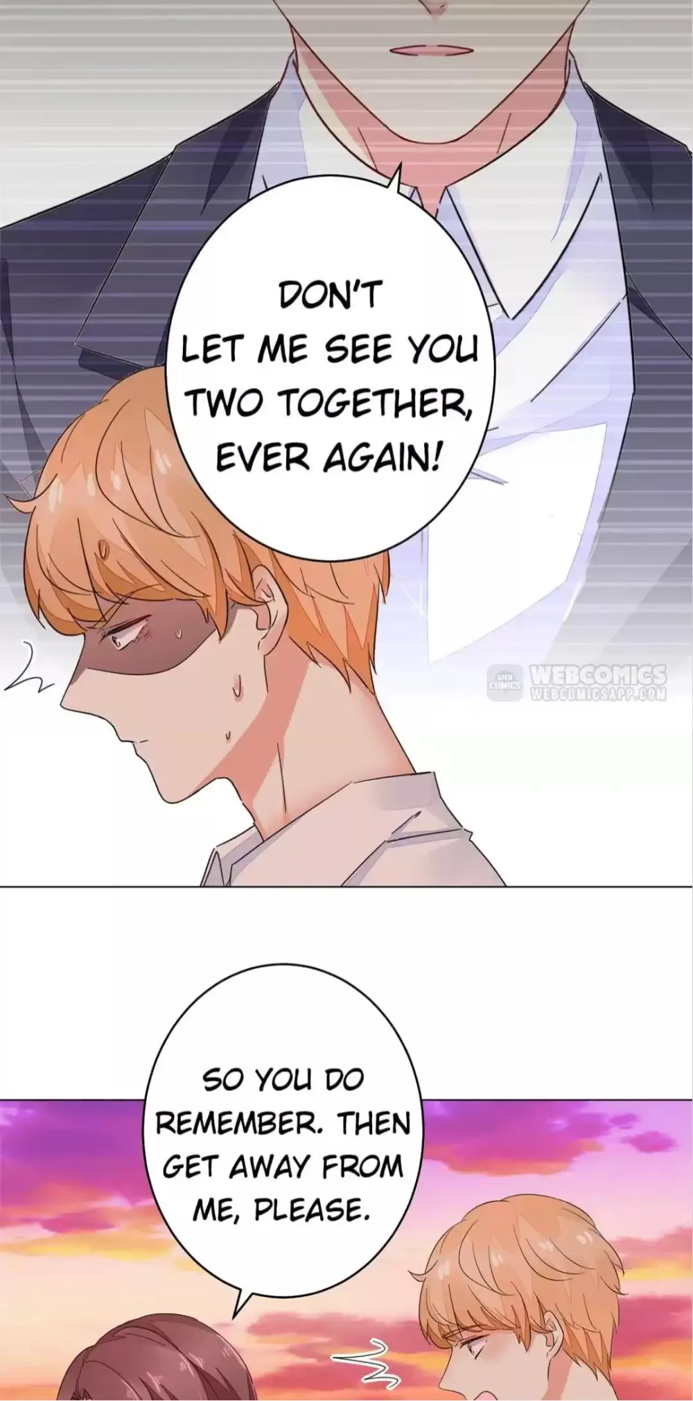 Page 15 of Chapter 53