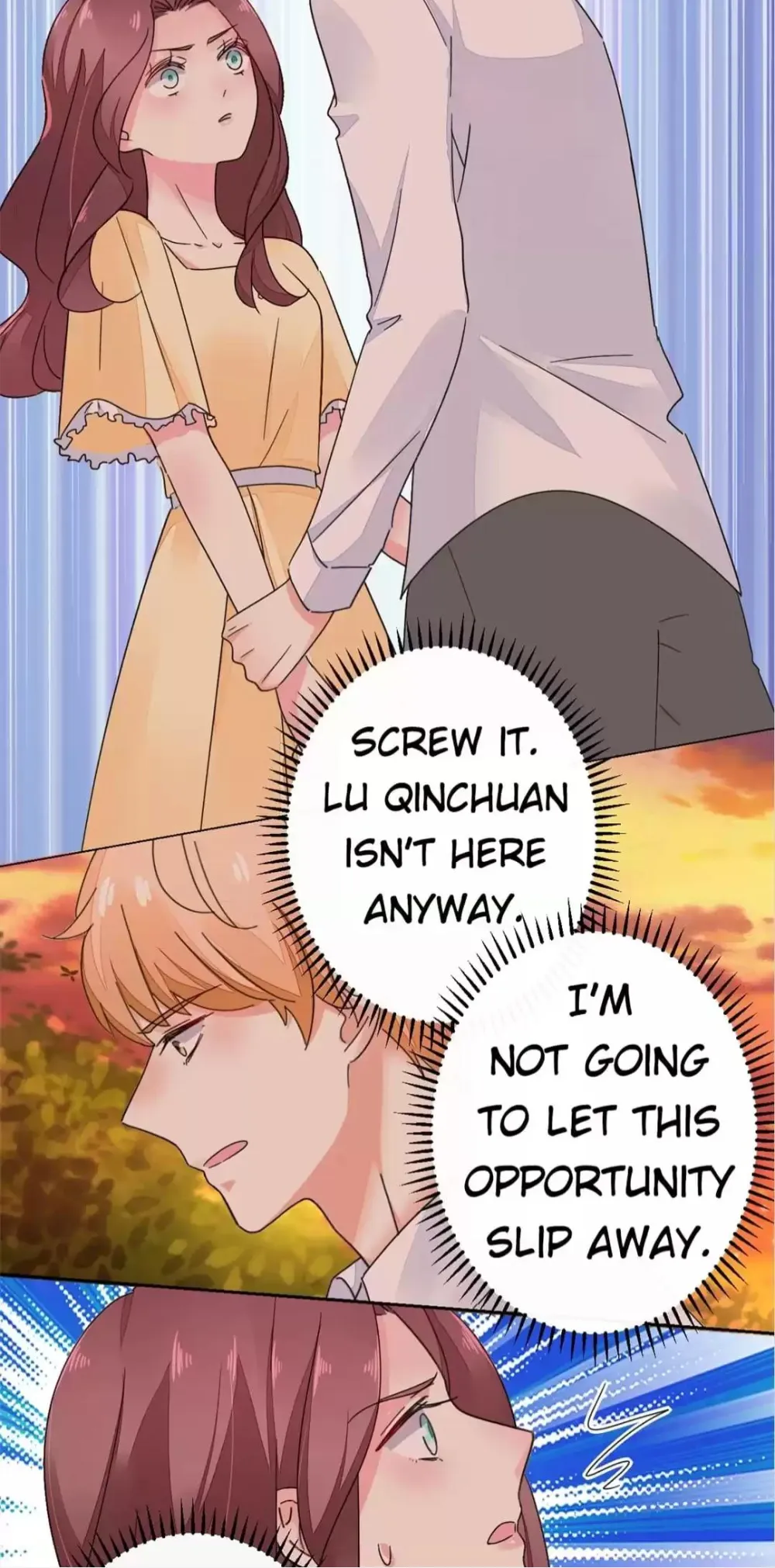 Page 17 of Chapter 53