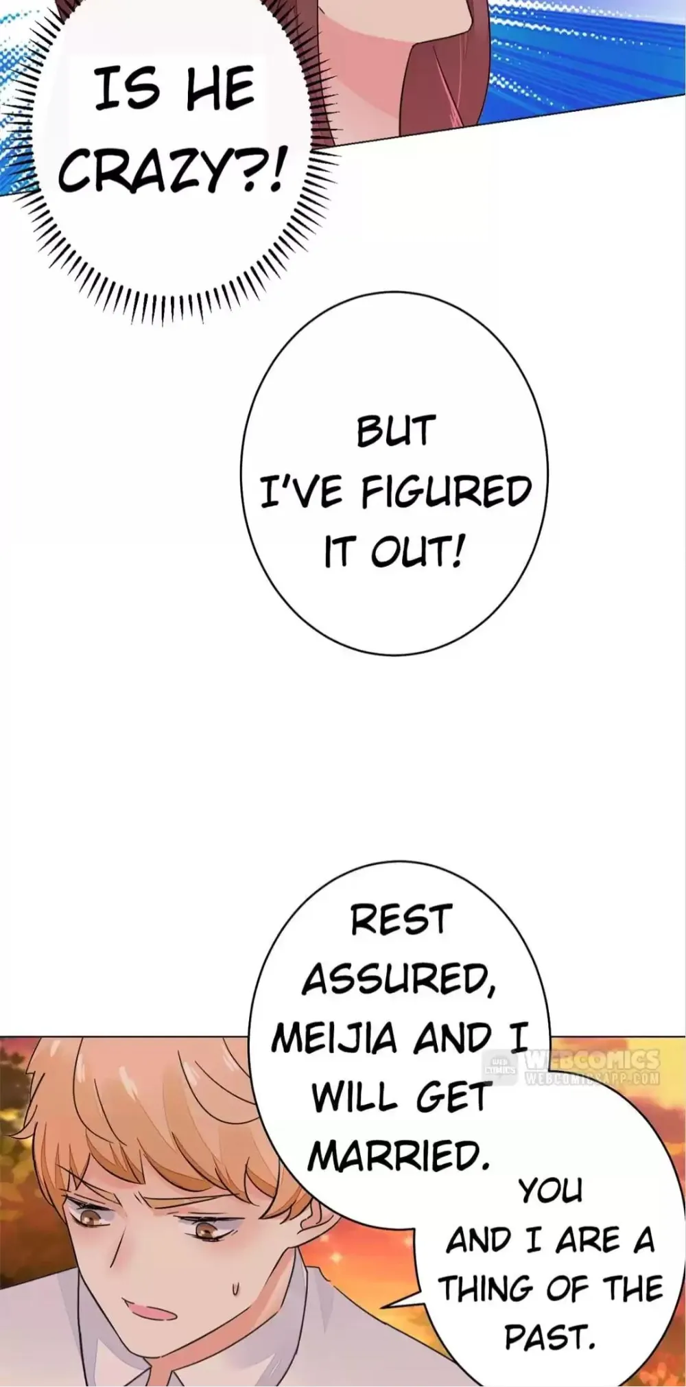 Page 18 of Chapter 53