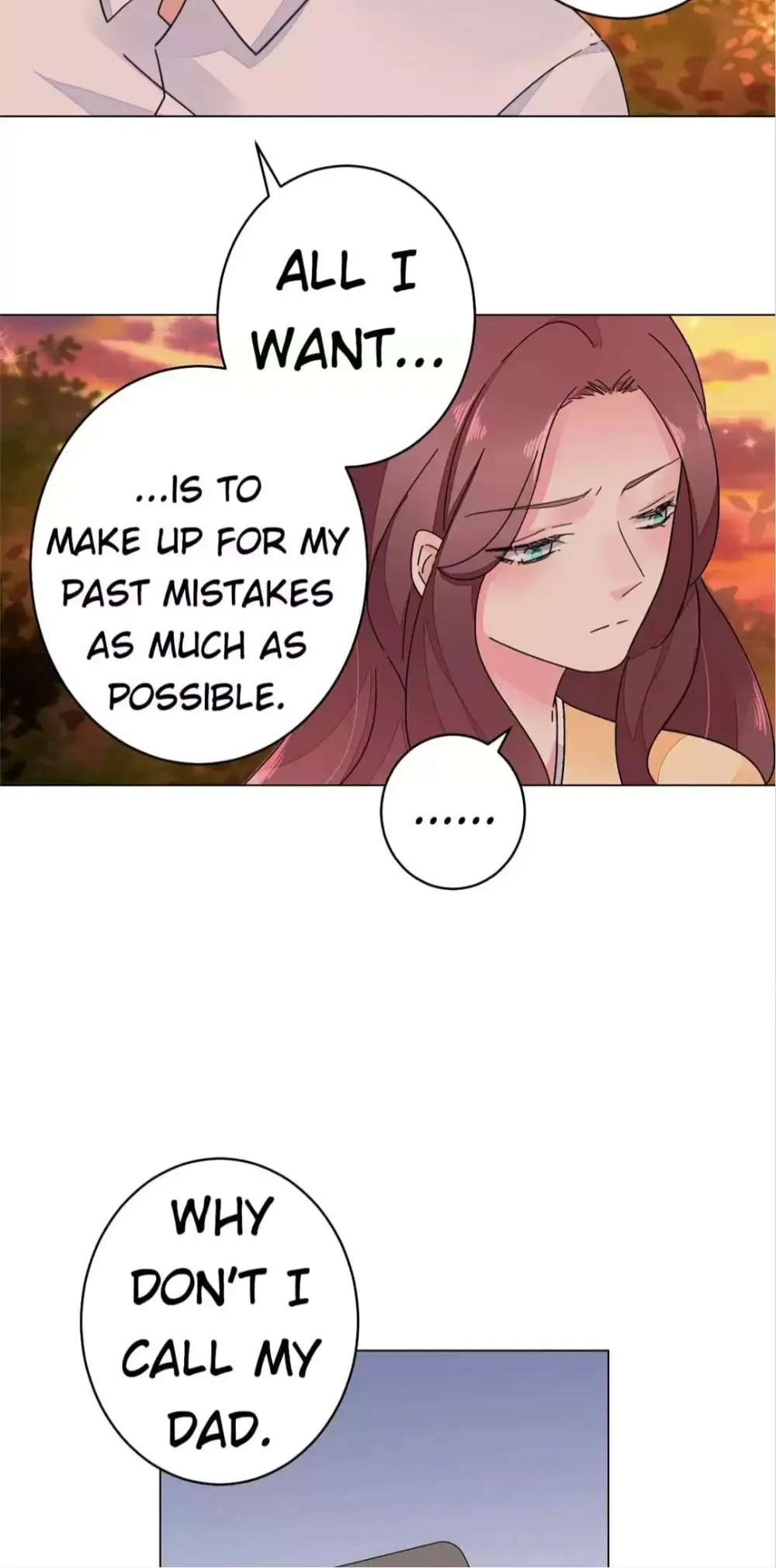 Page 19 of Chapter 53