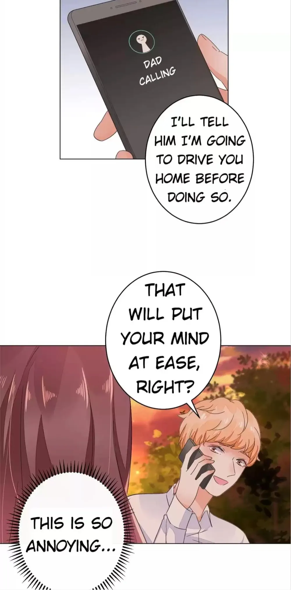 Page 20 of Chapter 53