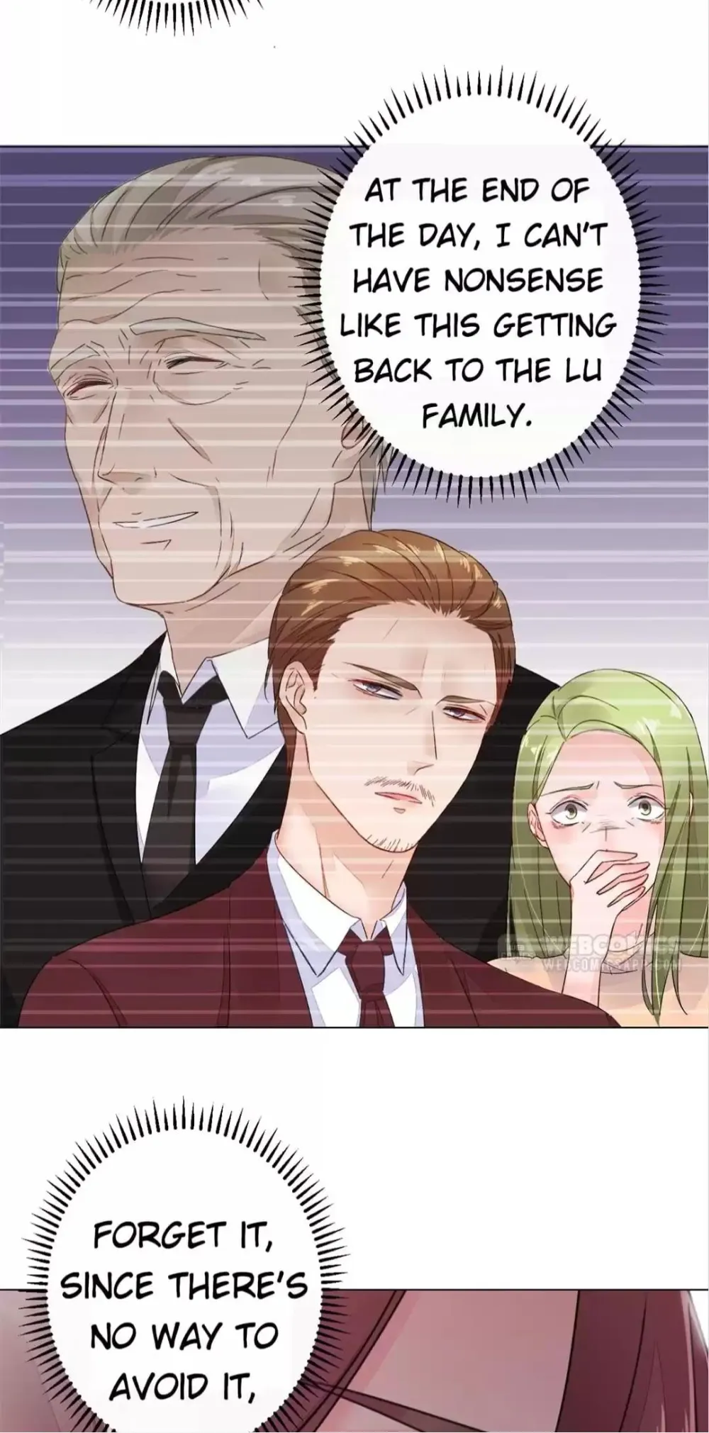 Page 21 of Chapter 53