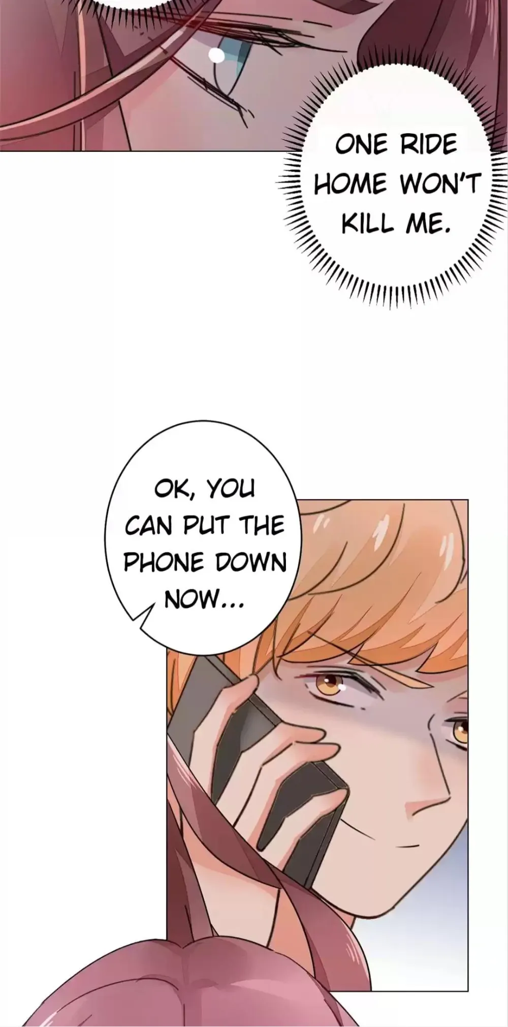 Page 22 of Chapter 53