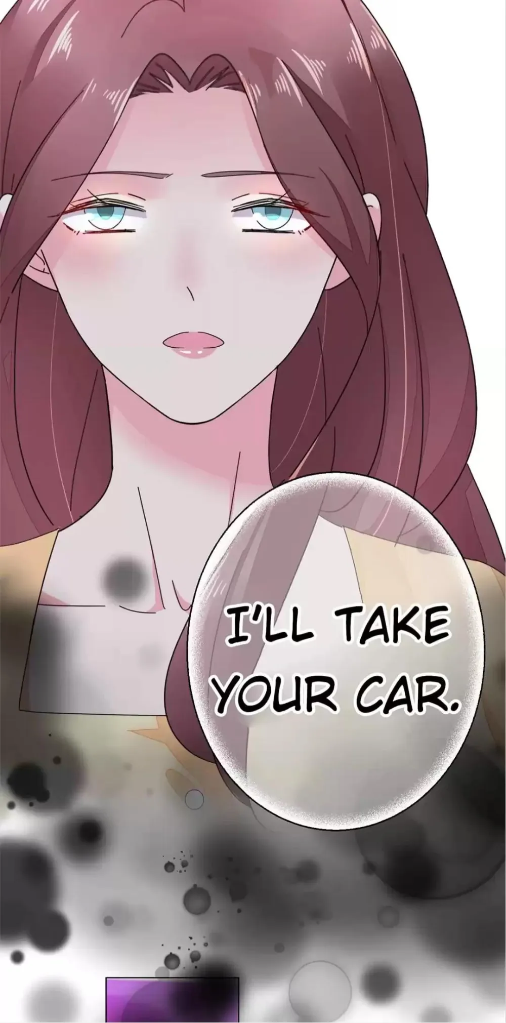 Page 23 of Chapter 53