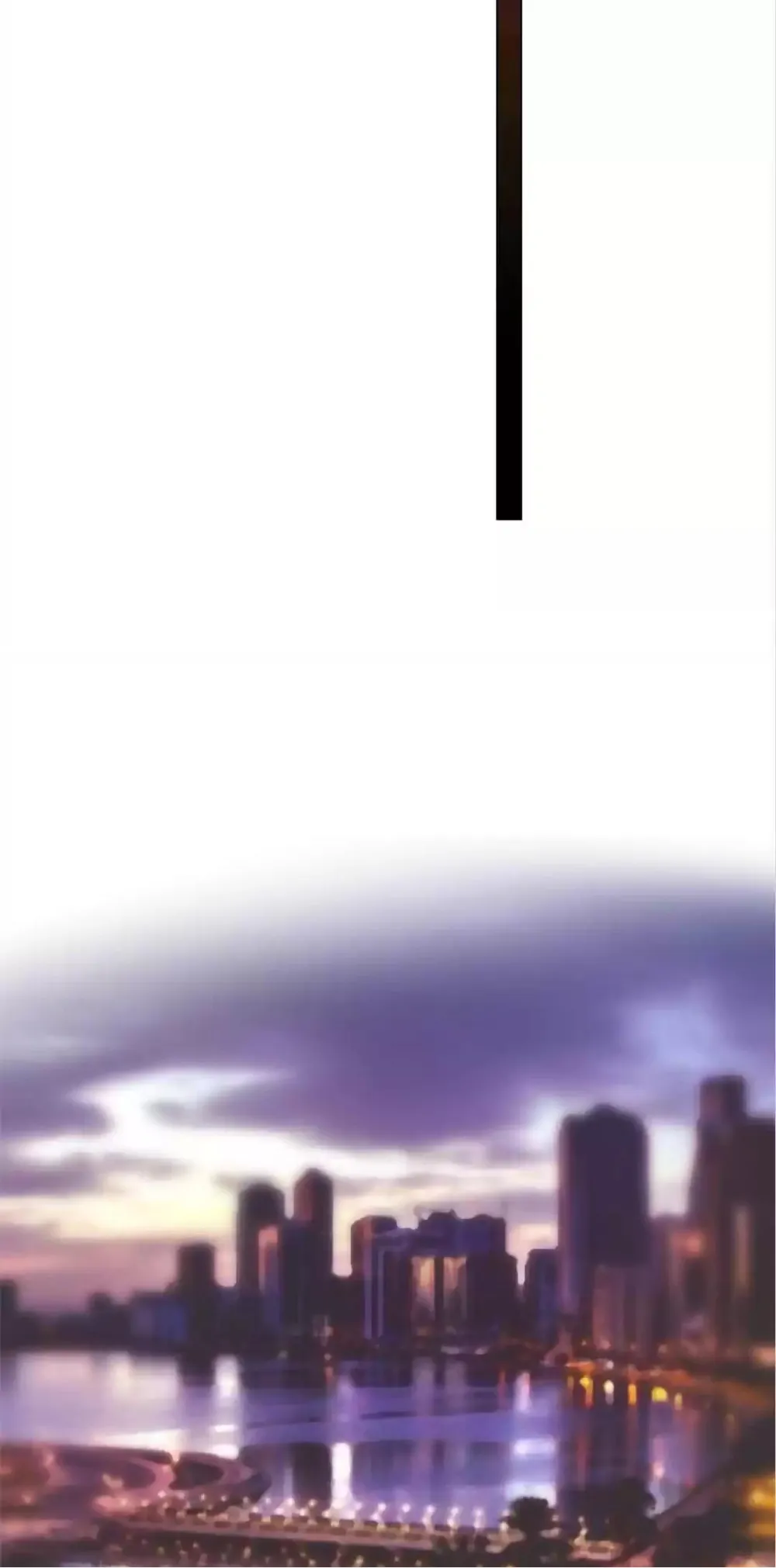 Page 25 of Chapter 53