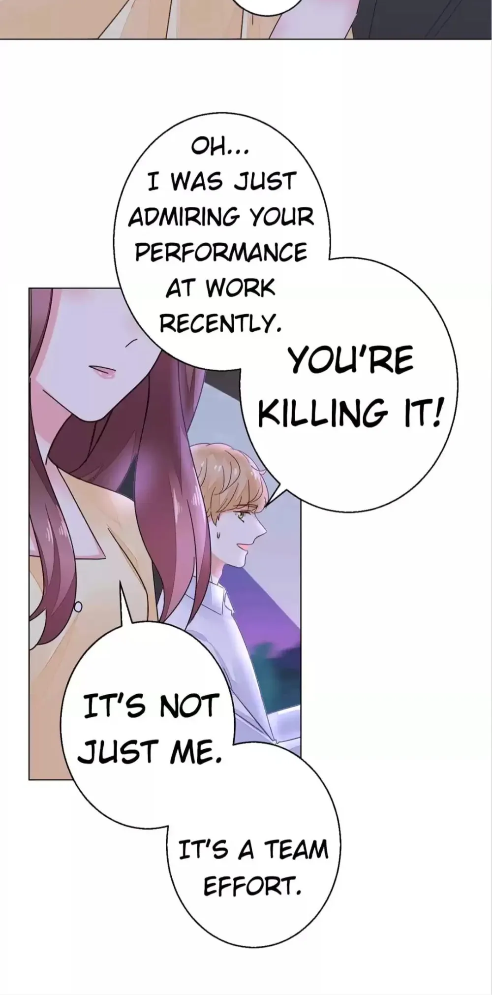 Page 28 of Chapter 53