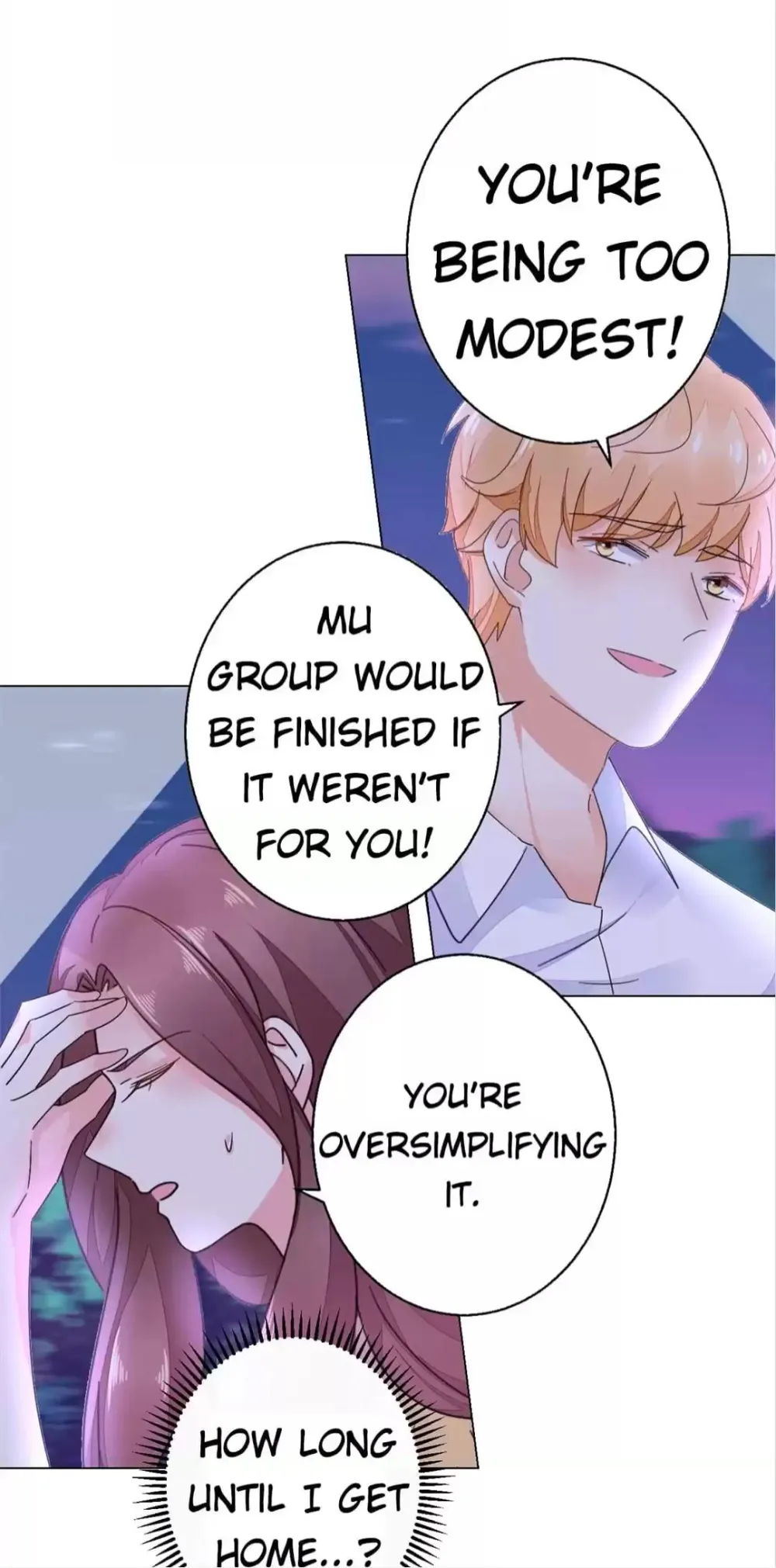 Page 29 of Chapter 53