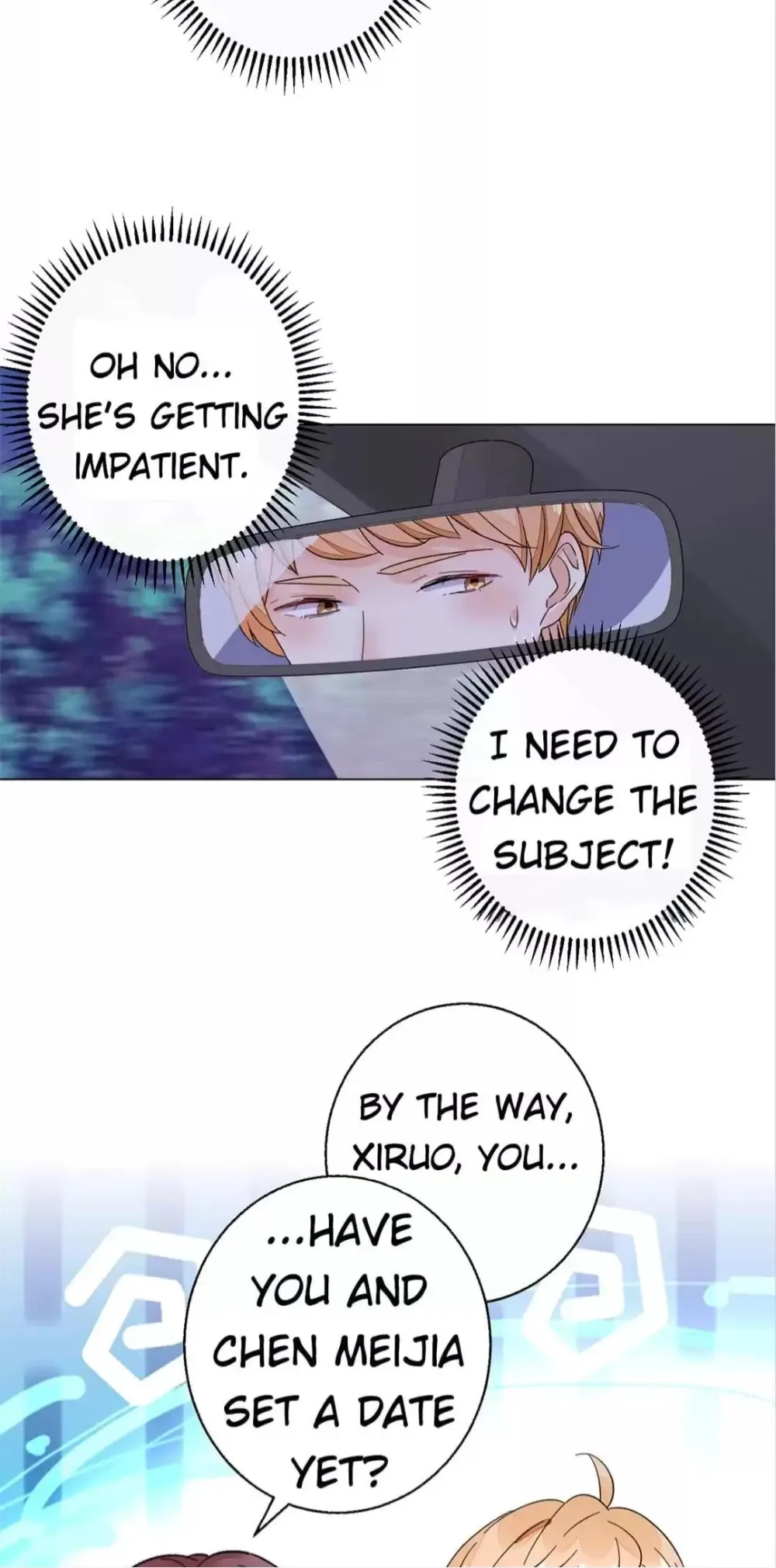 Page 30 of Chapter 53