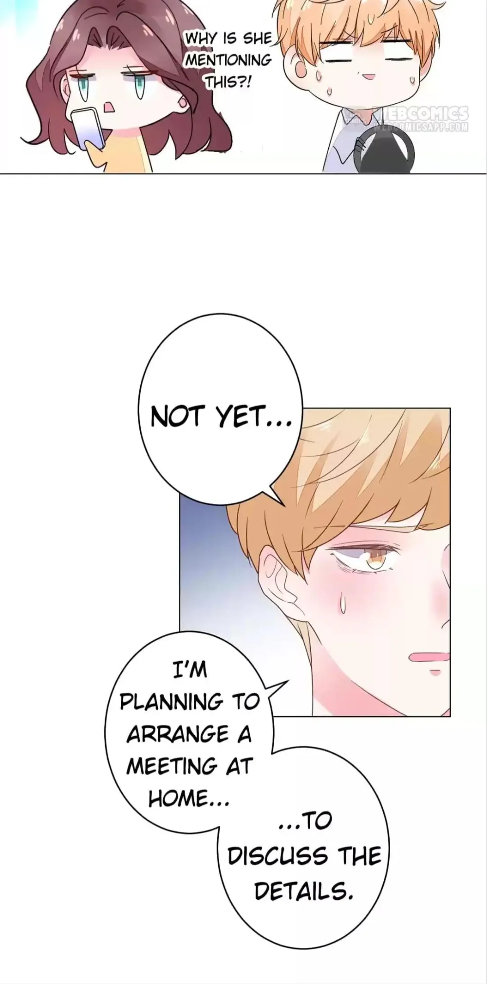 Page 31 of Chapter 53