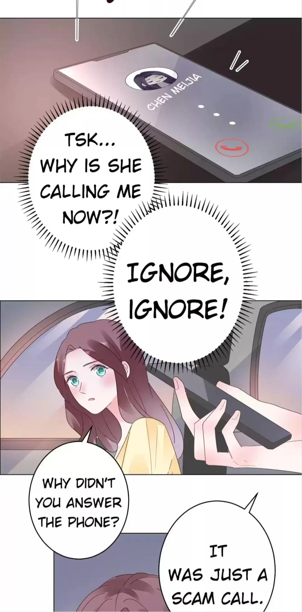 Page 33 of Chapter 53