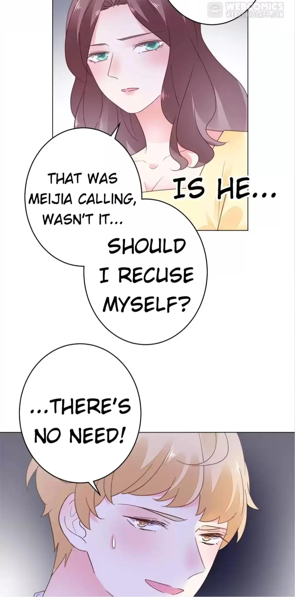 Page 34 of Chapter 53