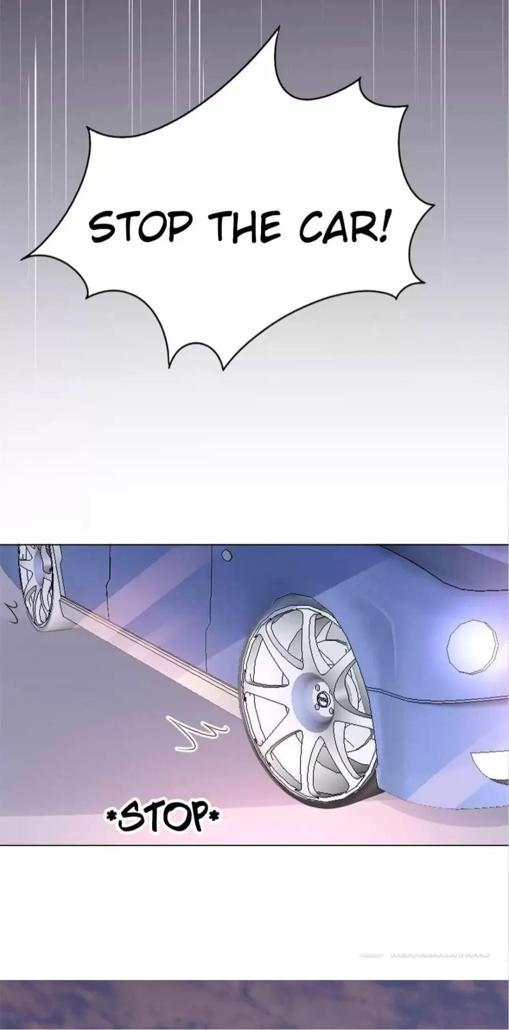 Page 36 of Chapter 53