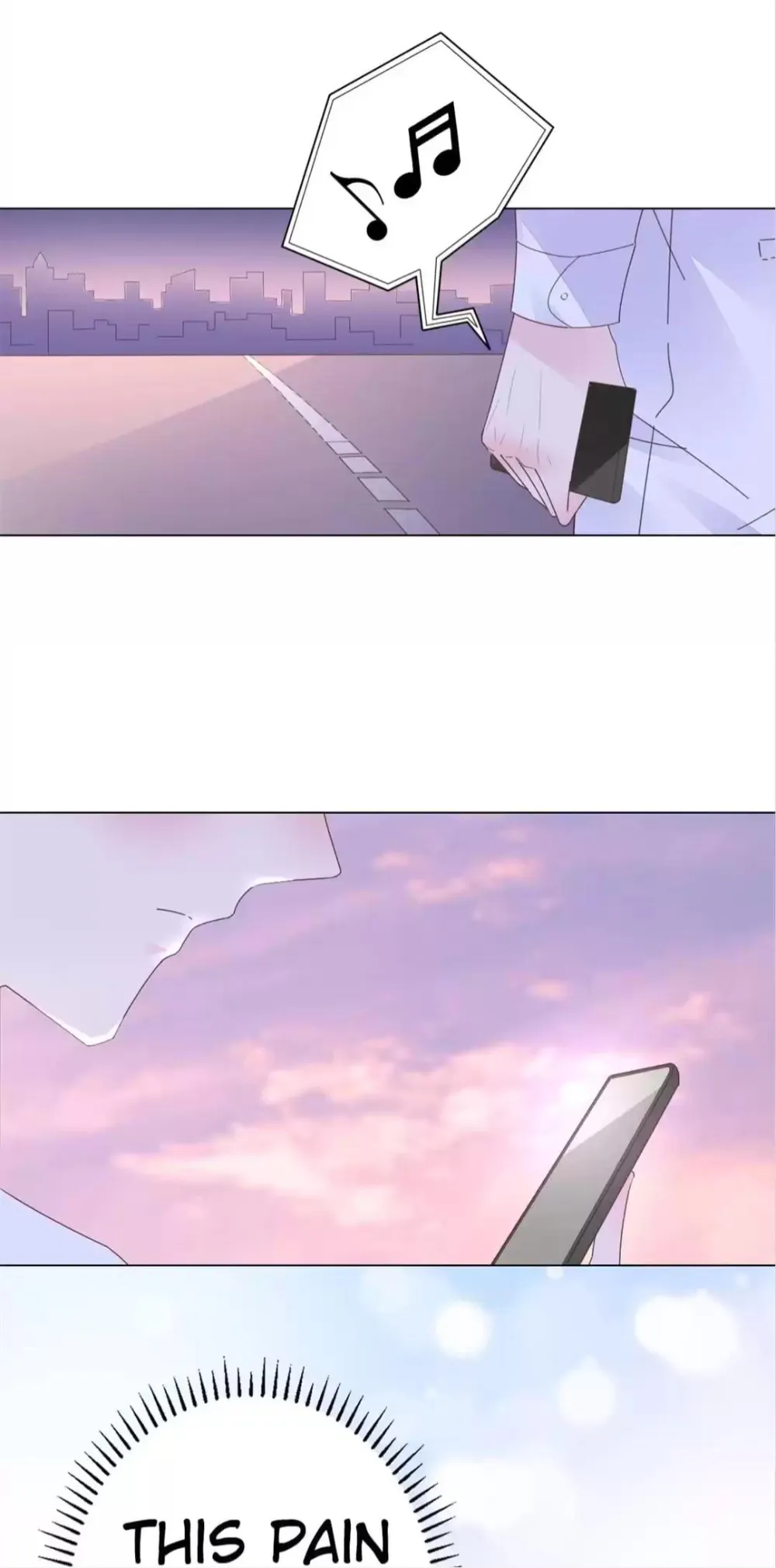 Page 39 of Chapter 53