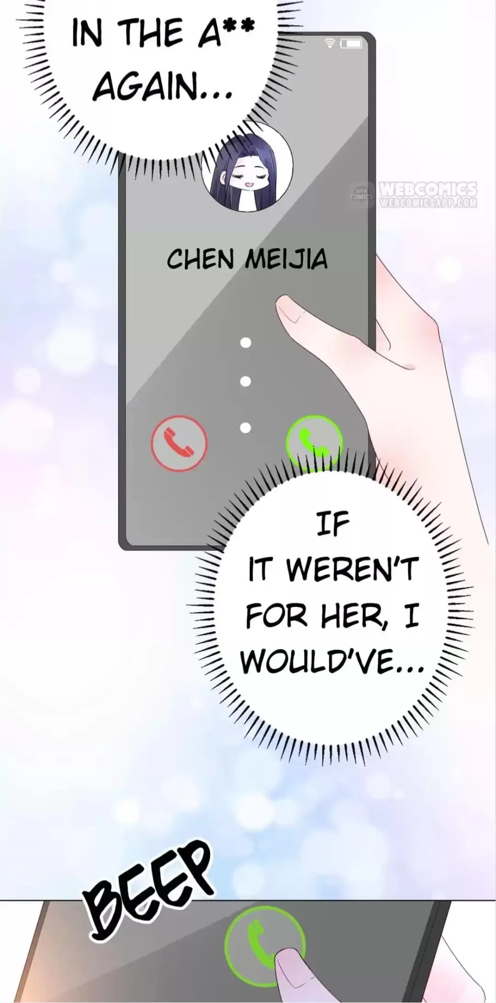 Page 40 of Chapter 53
