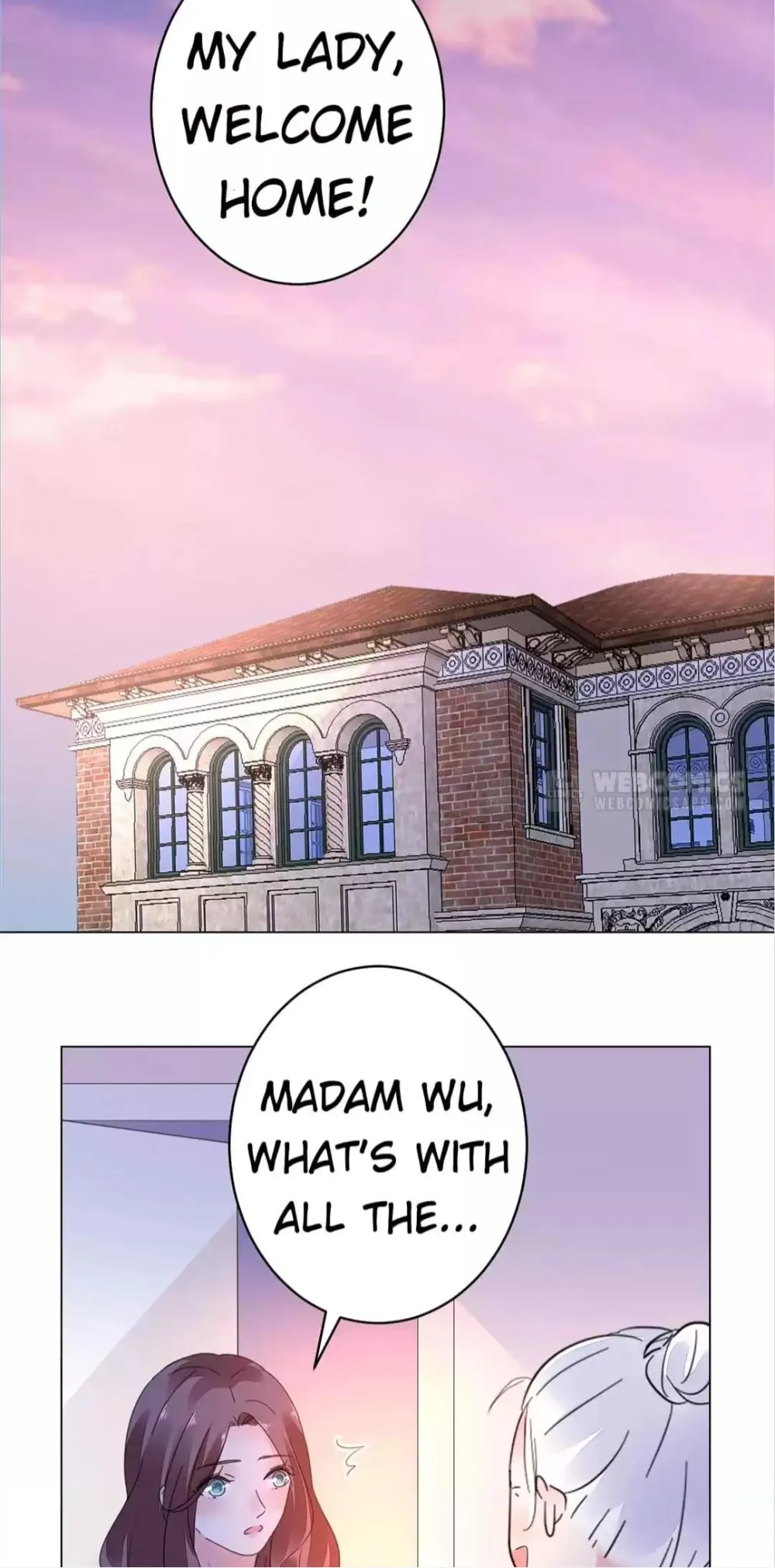 Page 2 of Chapter 54