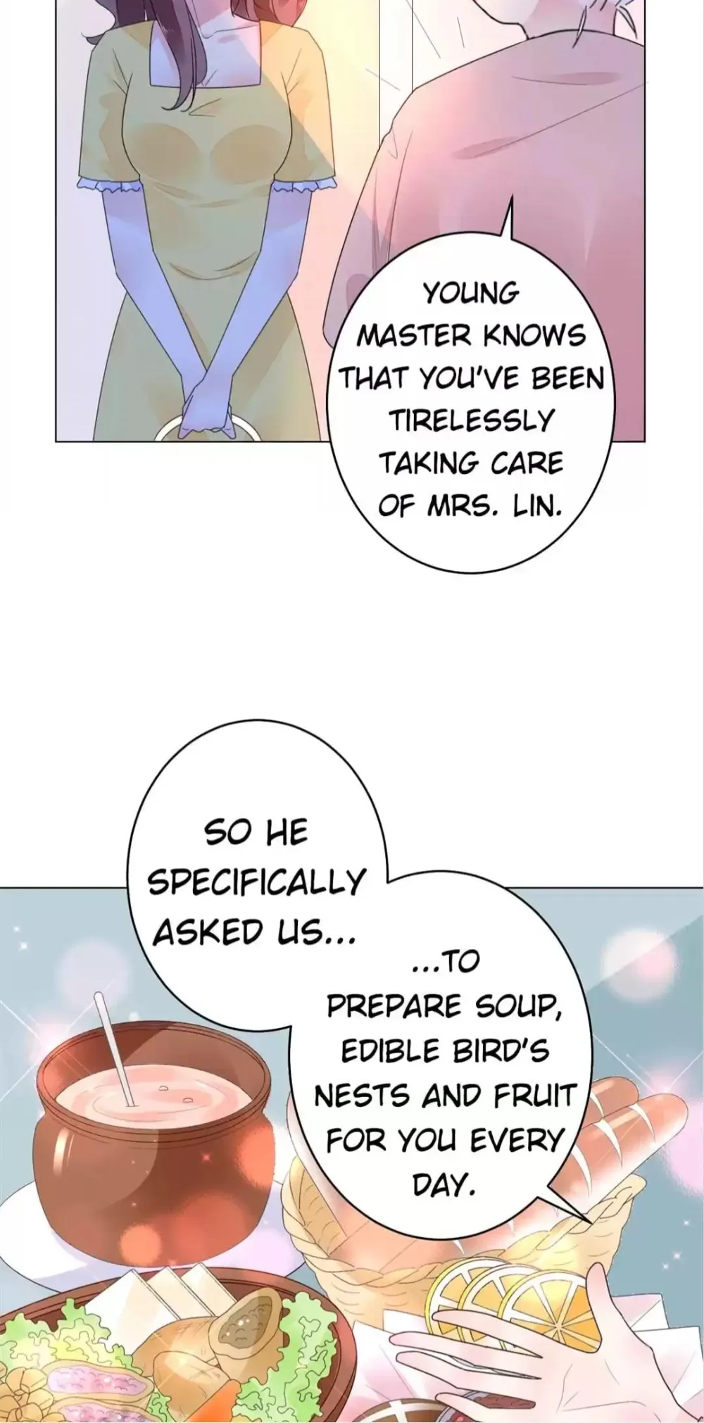 Page 3 of Chapter 54