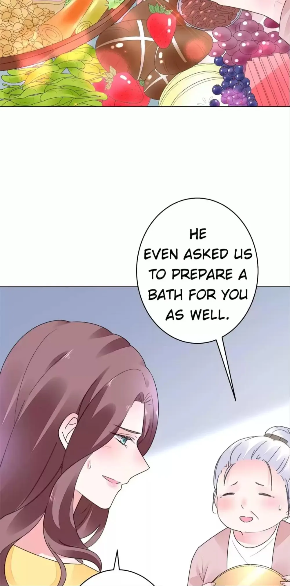 Page 4 of Chapter 54
