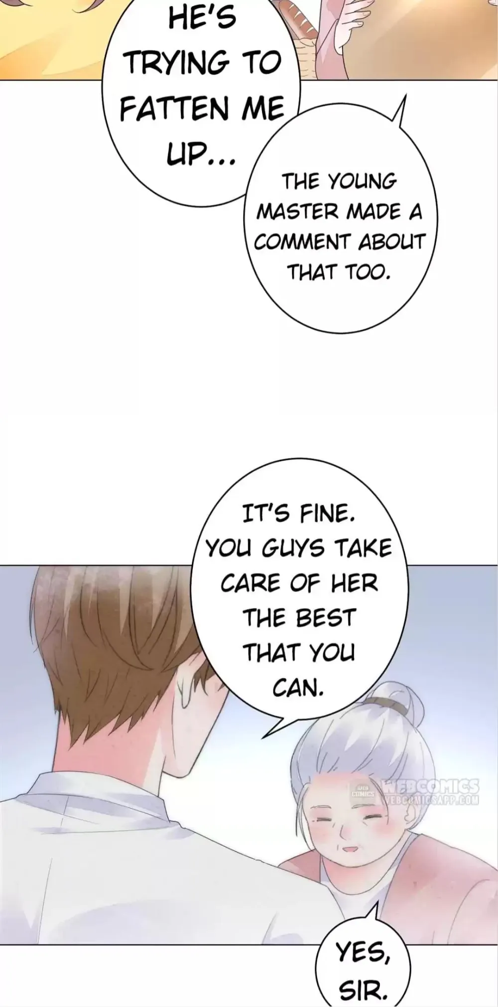 Page 5 of Chapter 54